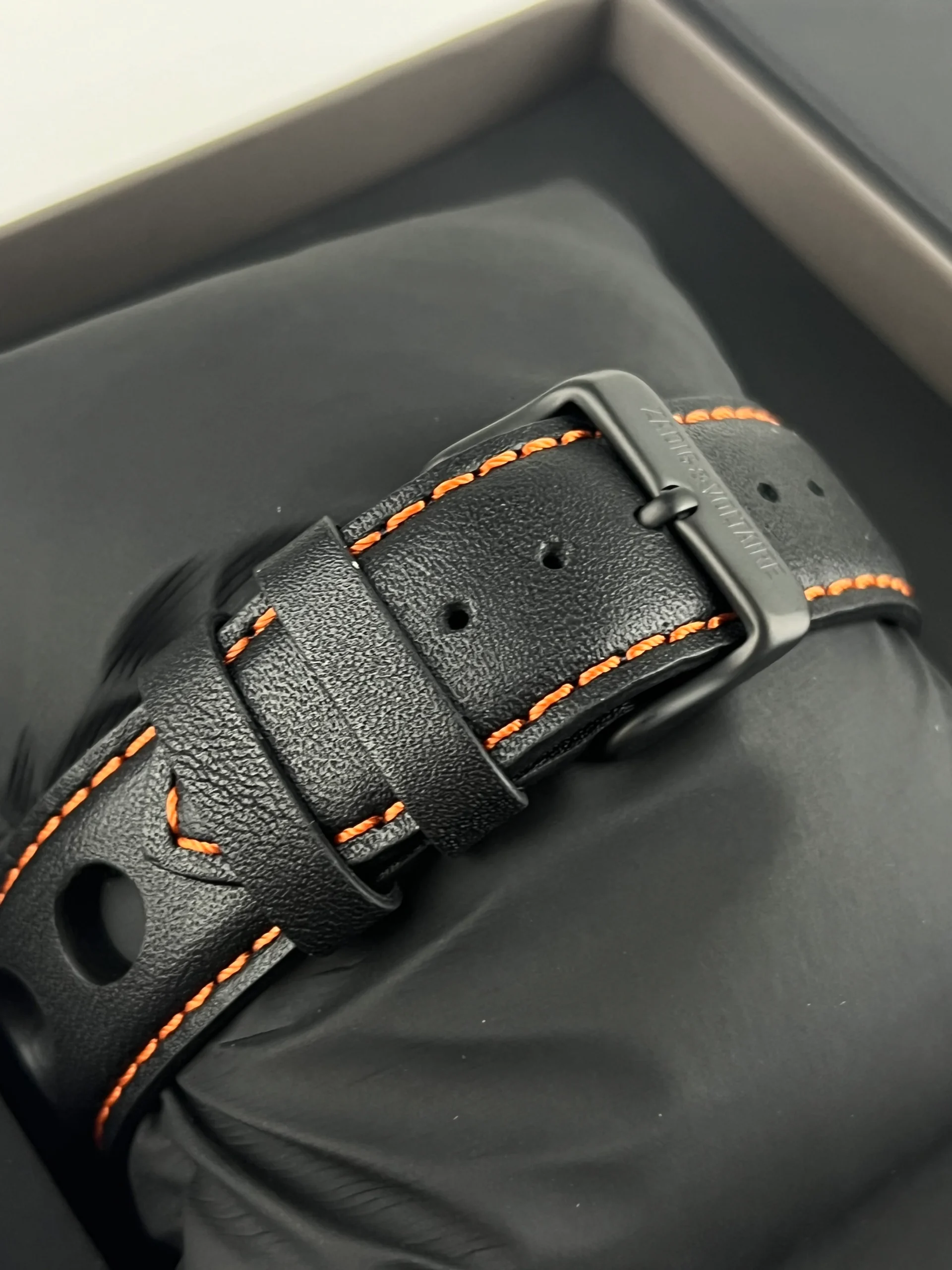 Zadig & Voltaire – Image 5