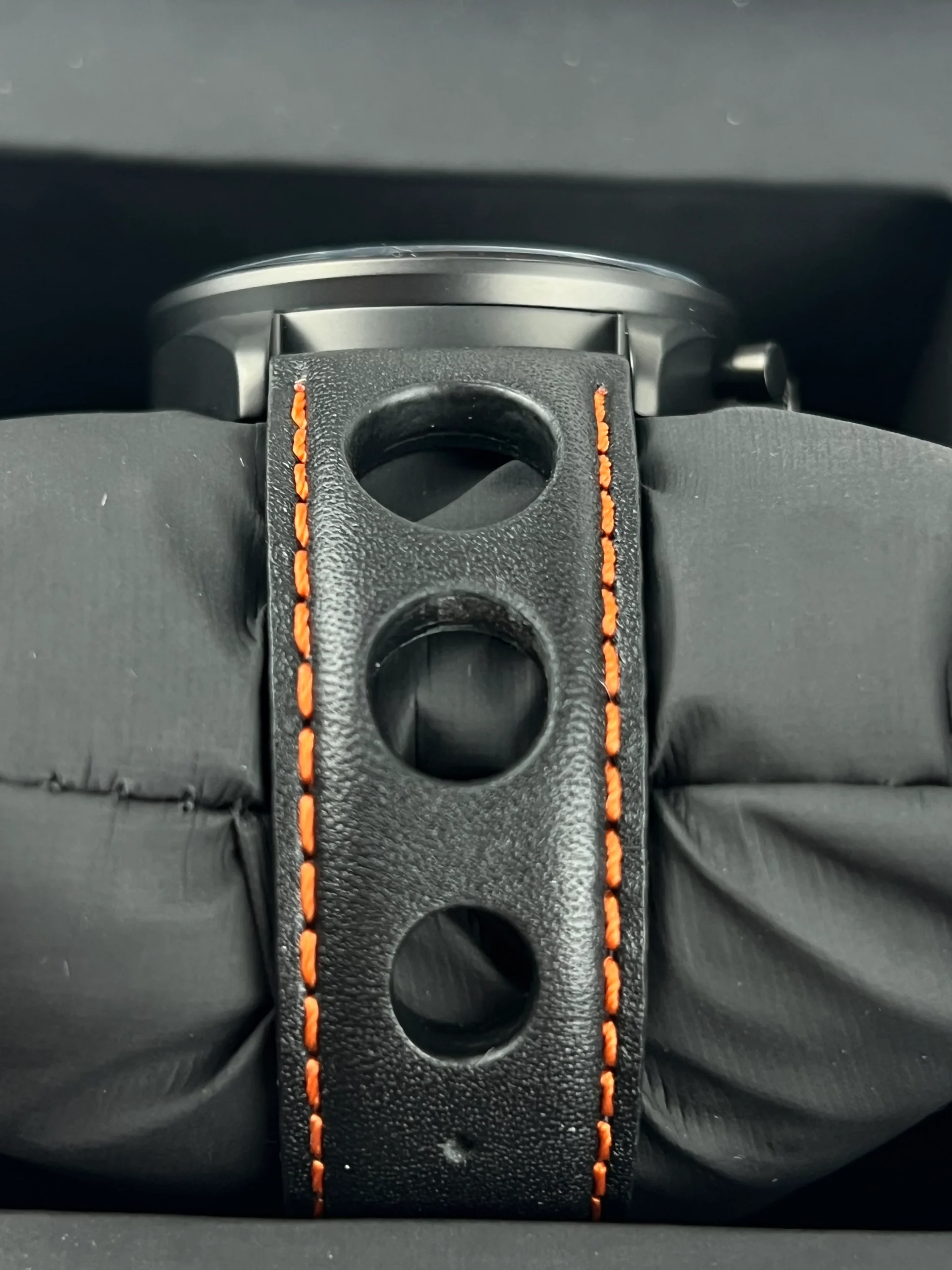 Zadig & Voltaire – Image 4