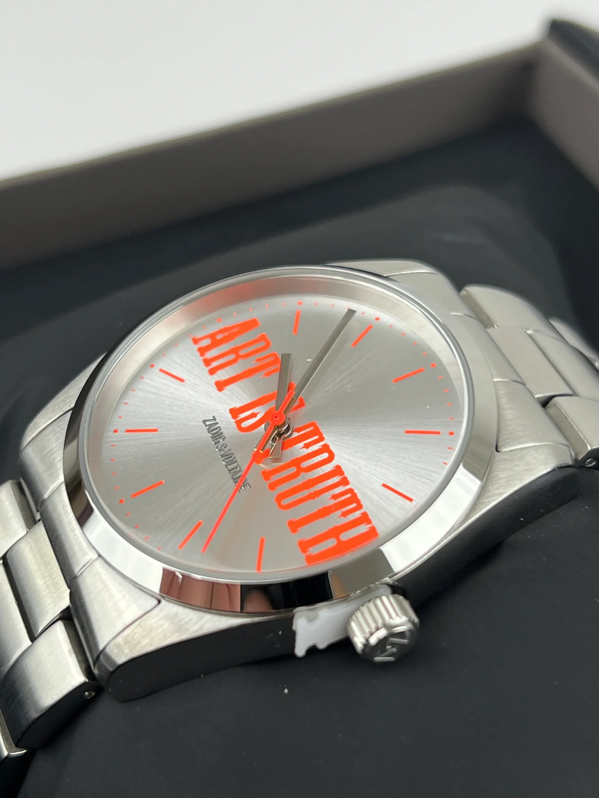 Zadig & Voltaire – Image 3