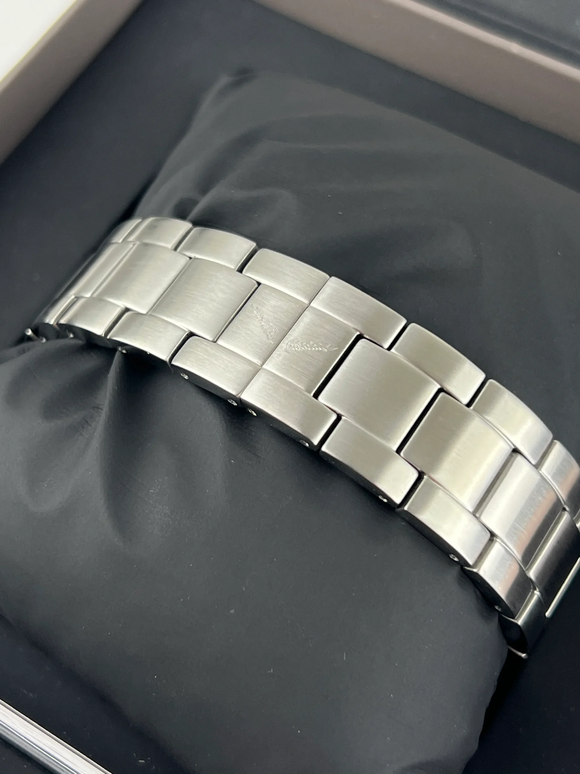 Zadig & Voltaire – Image 4