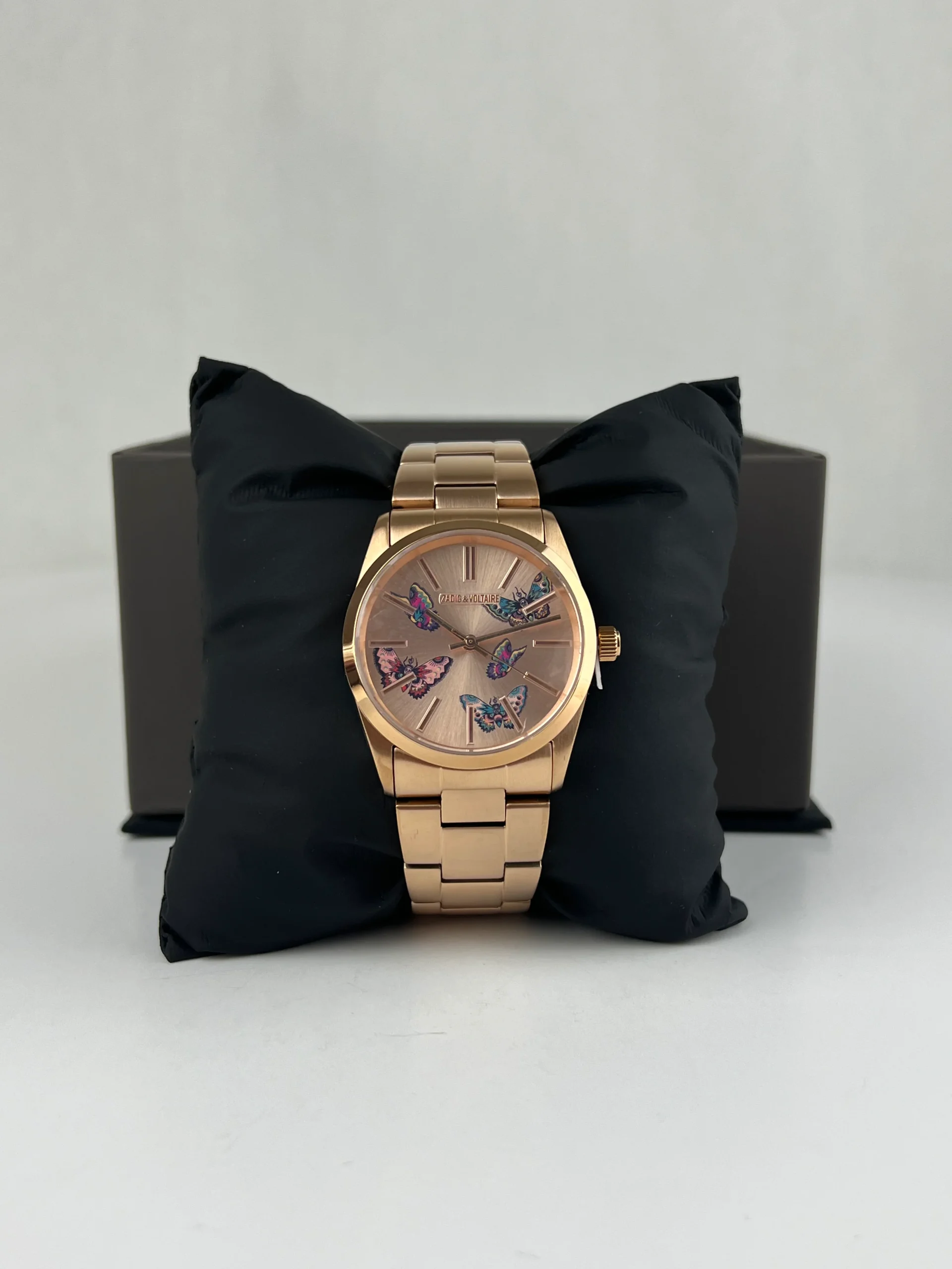 Zadig & Voltaire – Image 2