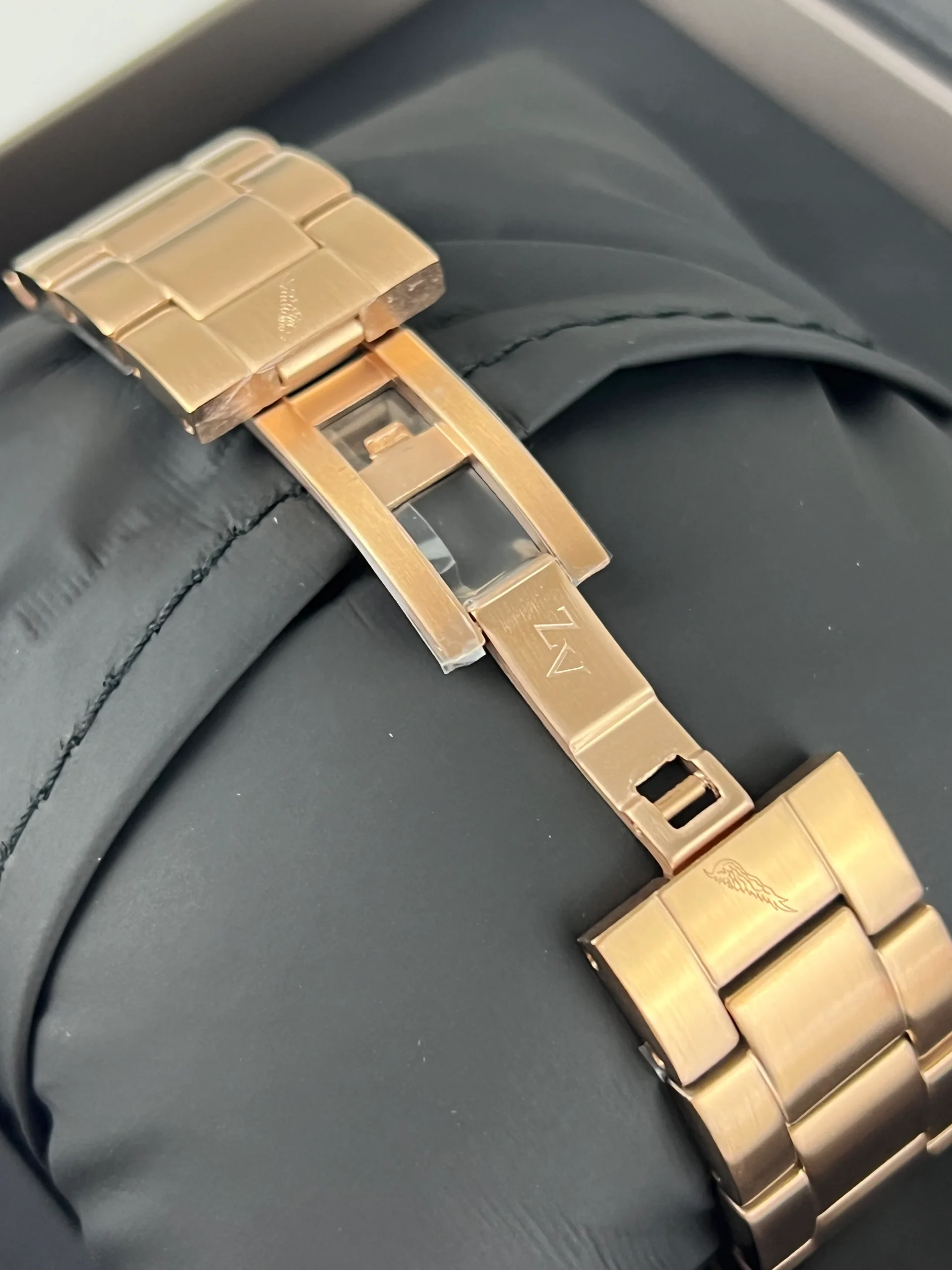 Zadig & Voltaire – Image 9