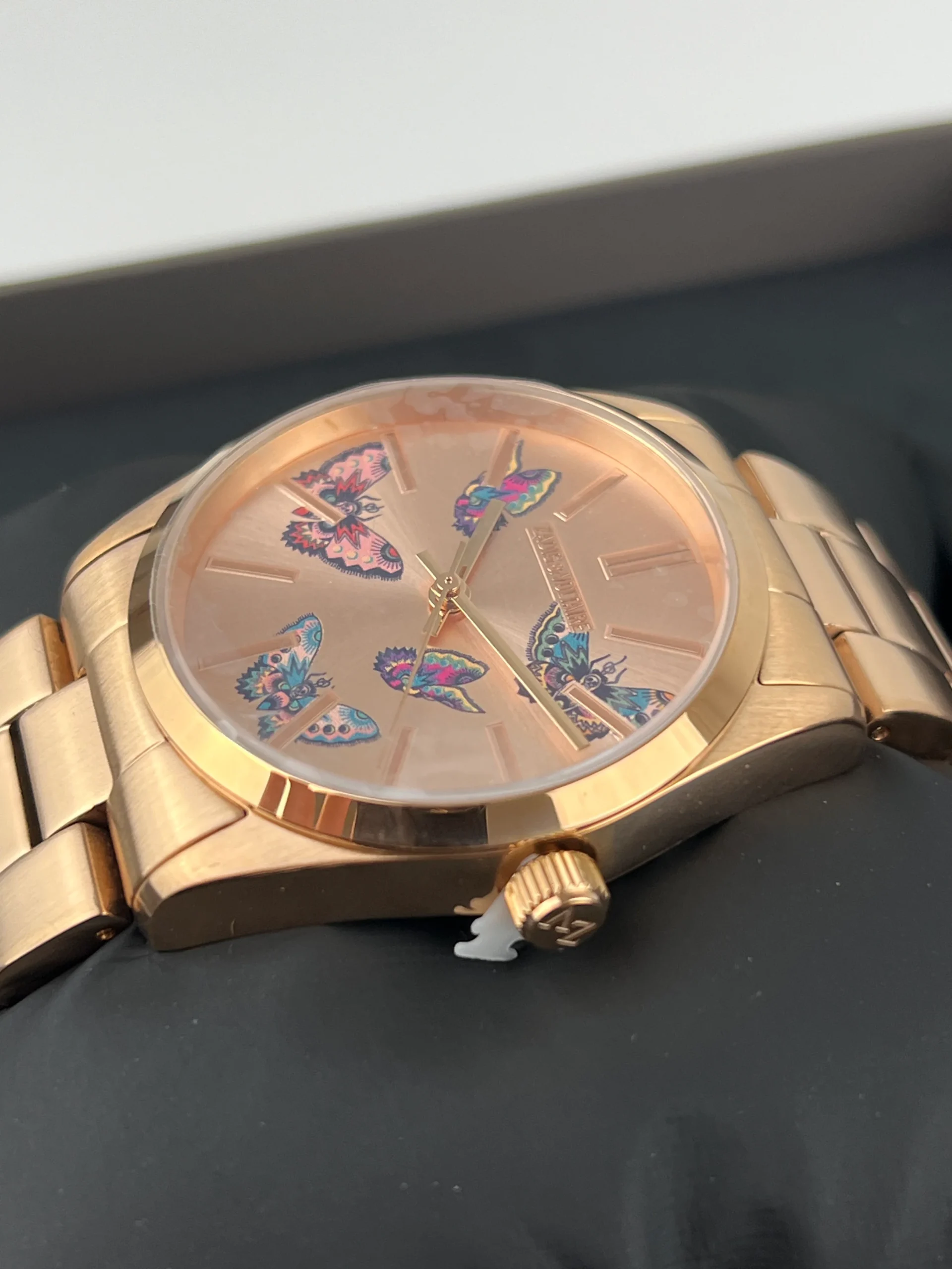 Zadig & Voltaire – Image 4