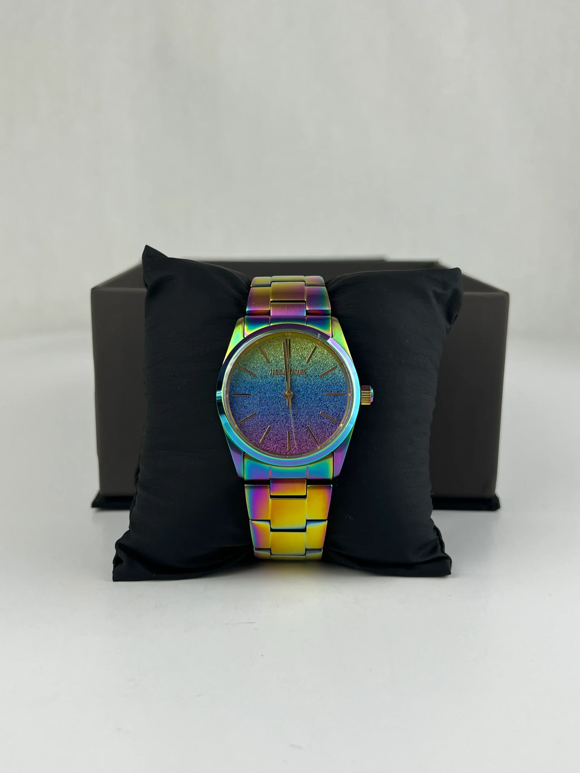 Zadig & Voltaire – Image 2