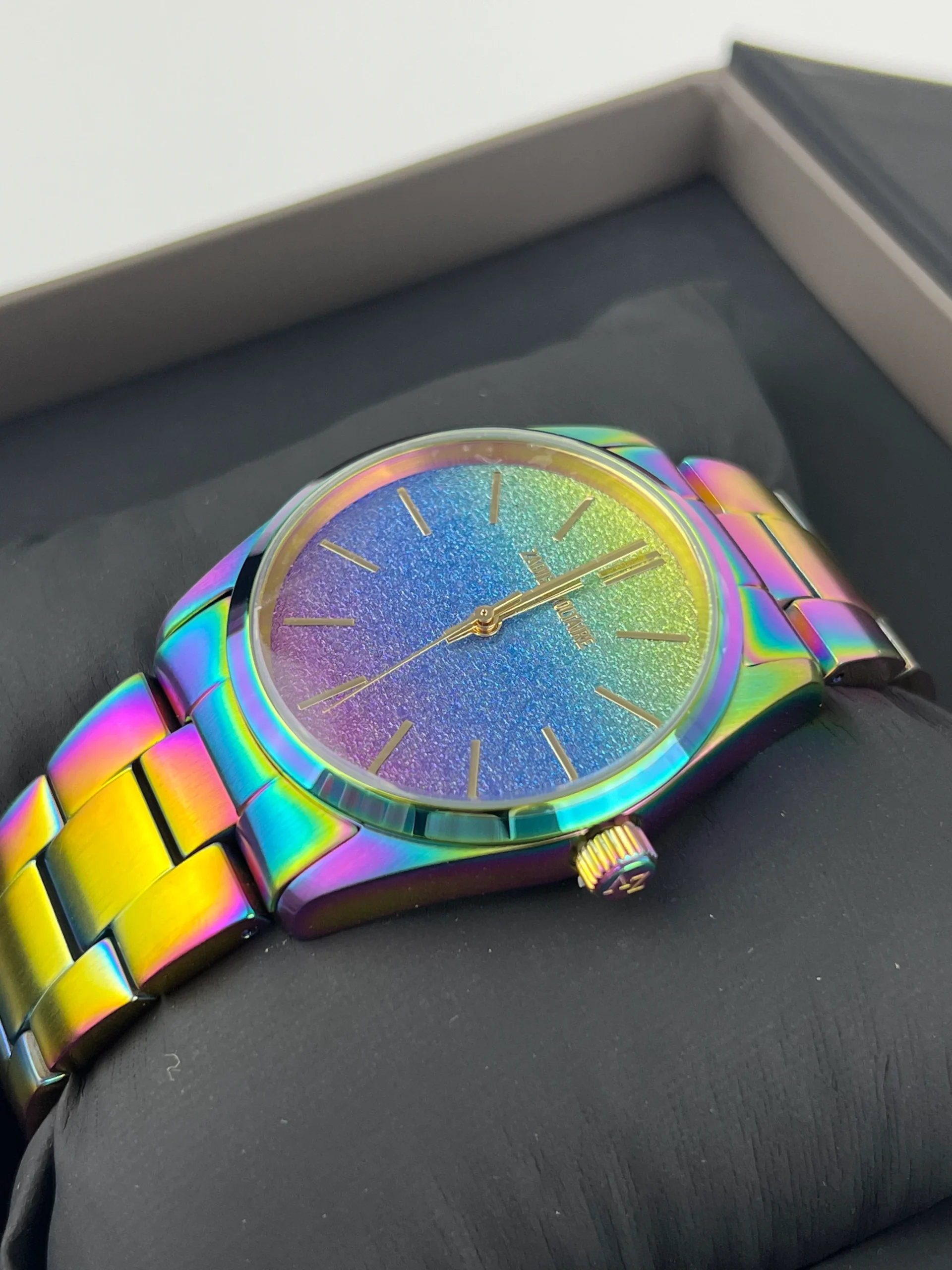 Zadig & Voltaire – Image 3