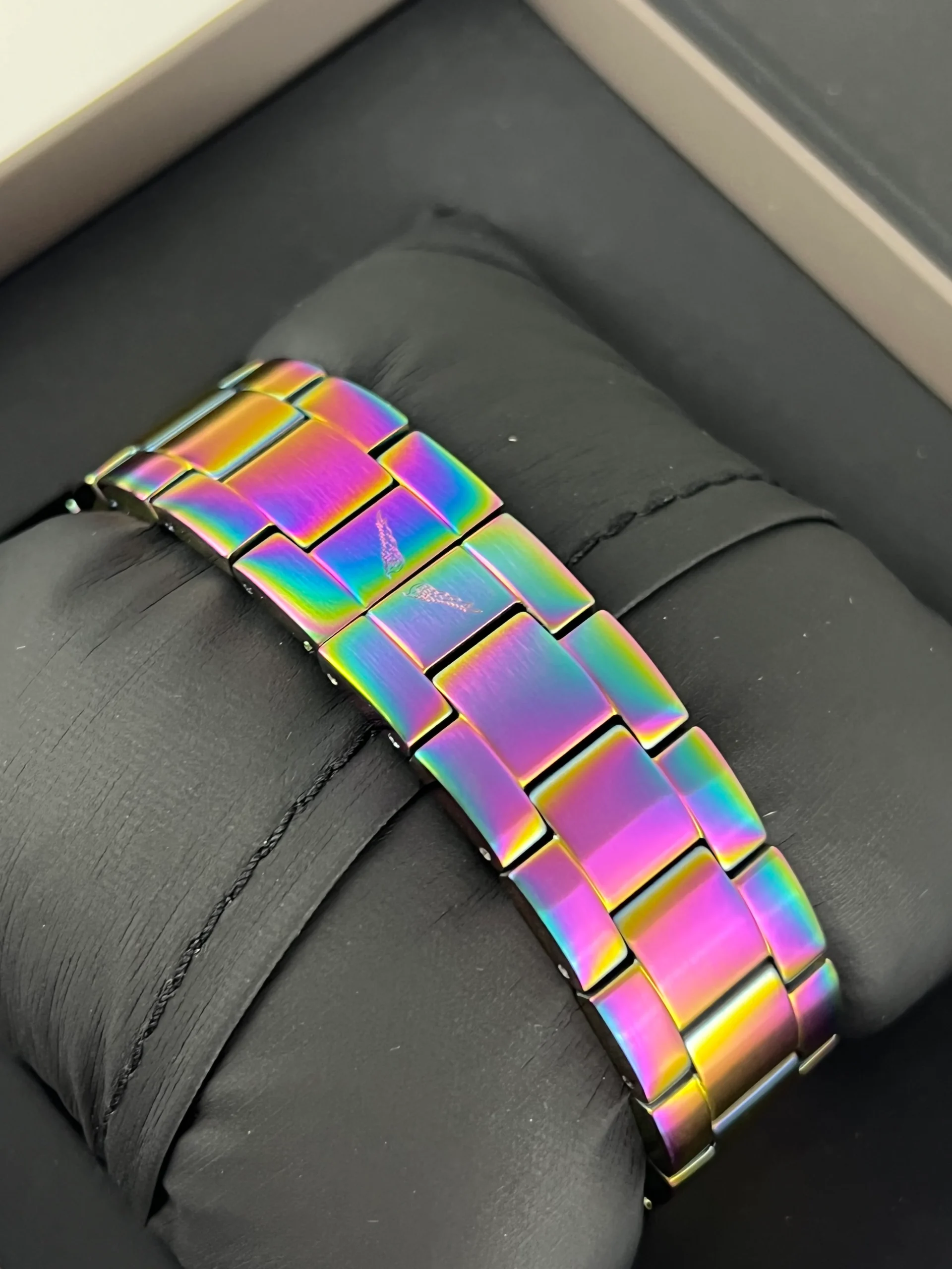 Zadig & Voltaire – Image 4