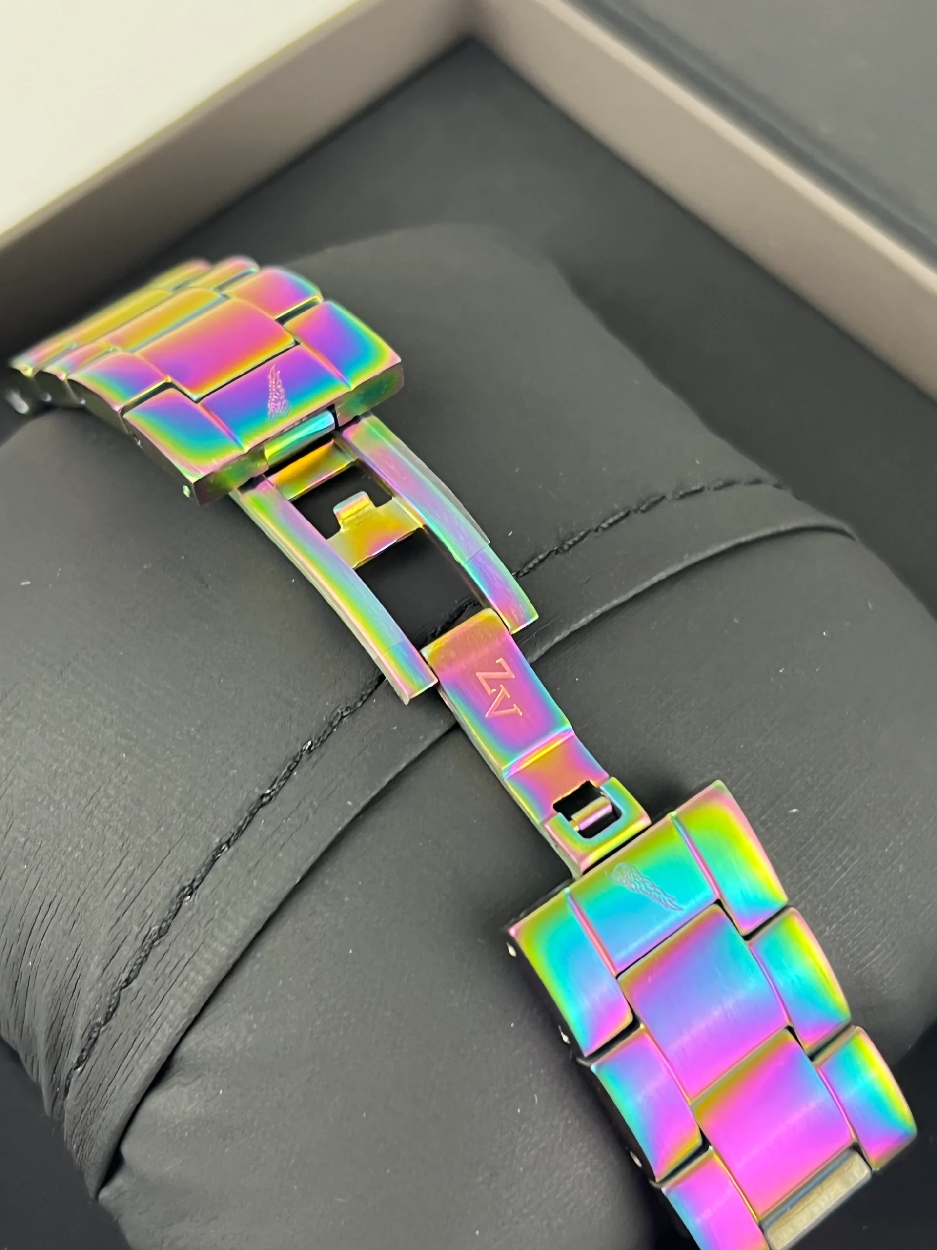 Zadig & Voltaire – Image 5