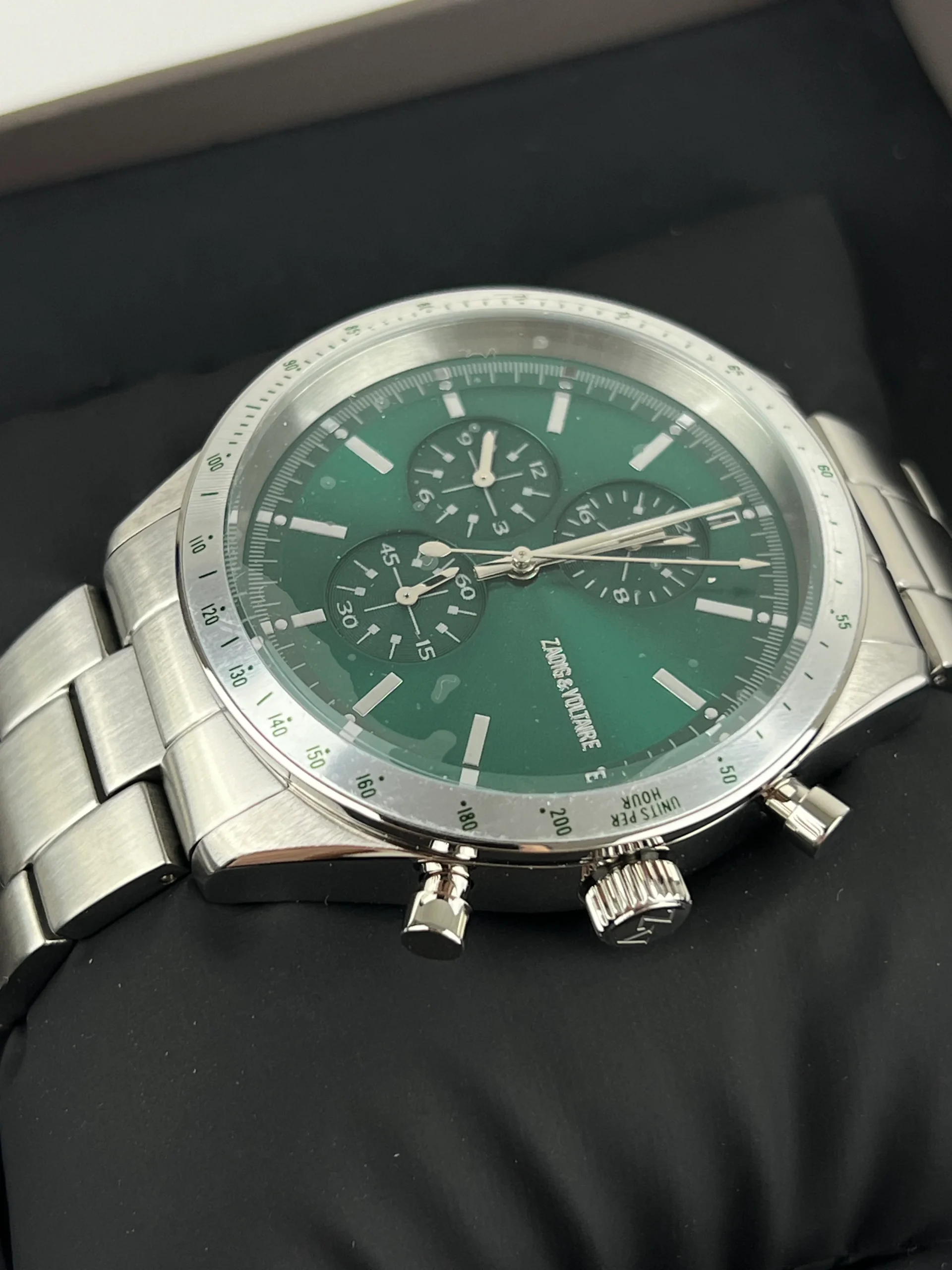 Zadig & Voltaire – Image 3