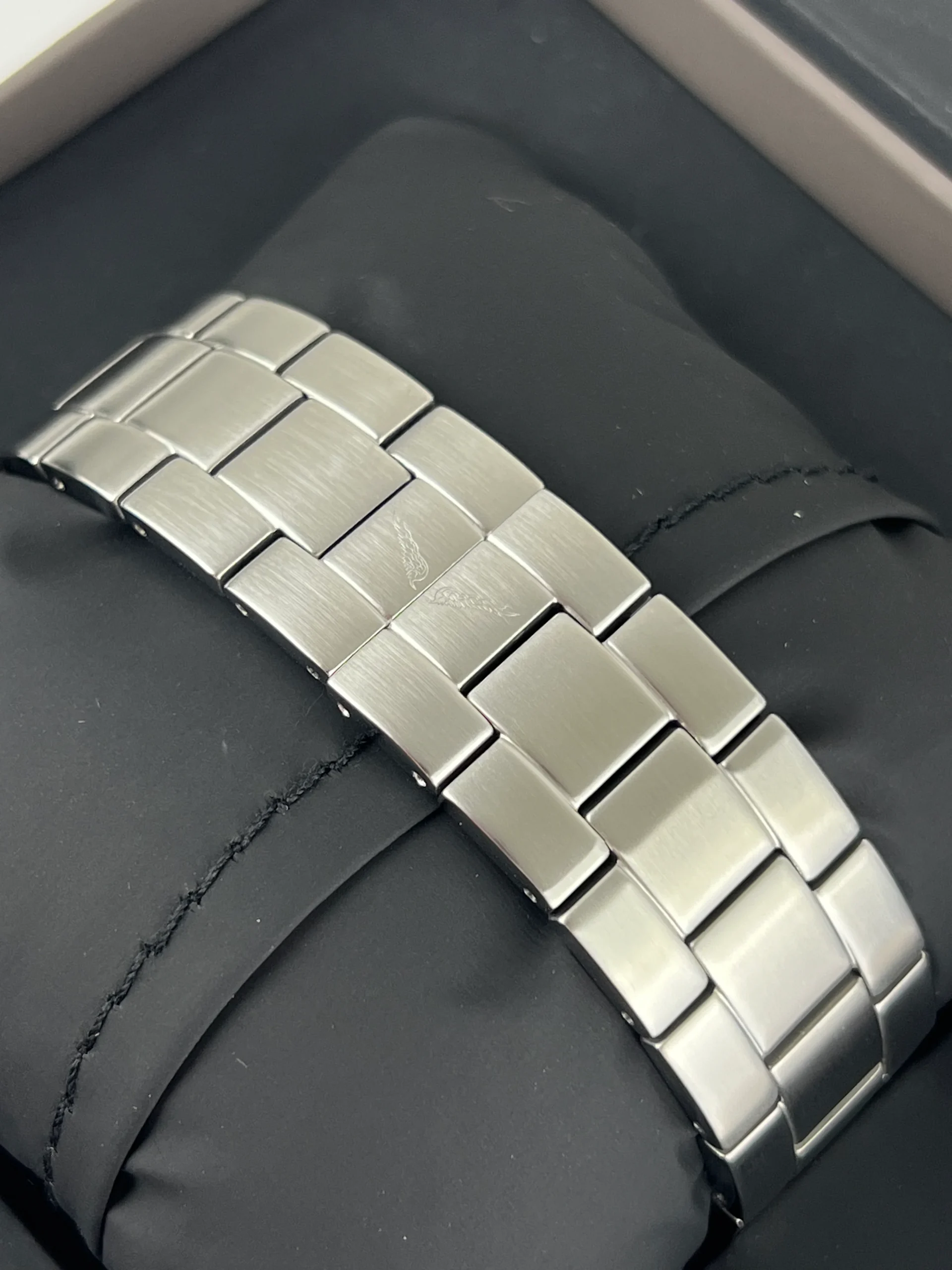 Zadig & Voltaire – Image 4