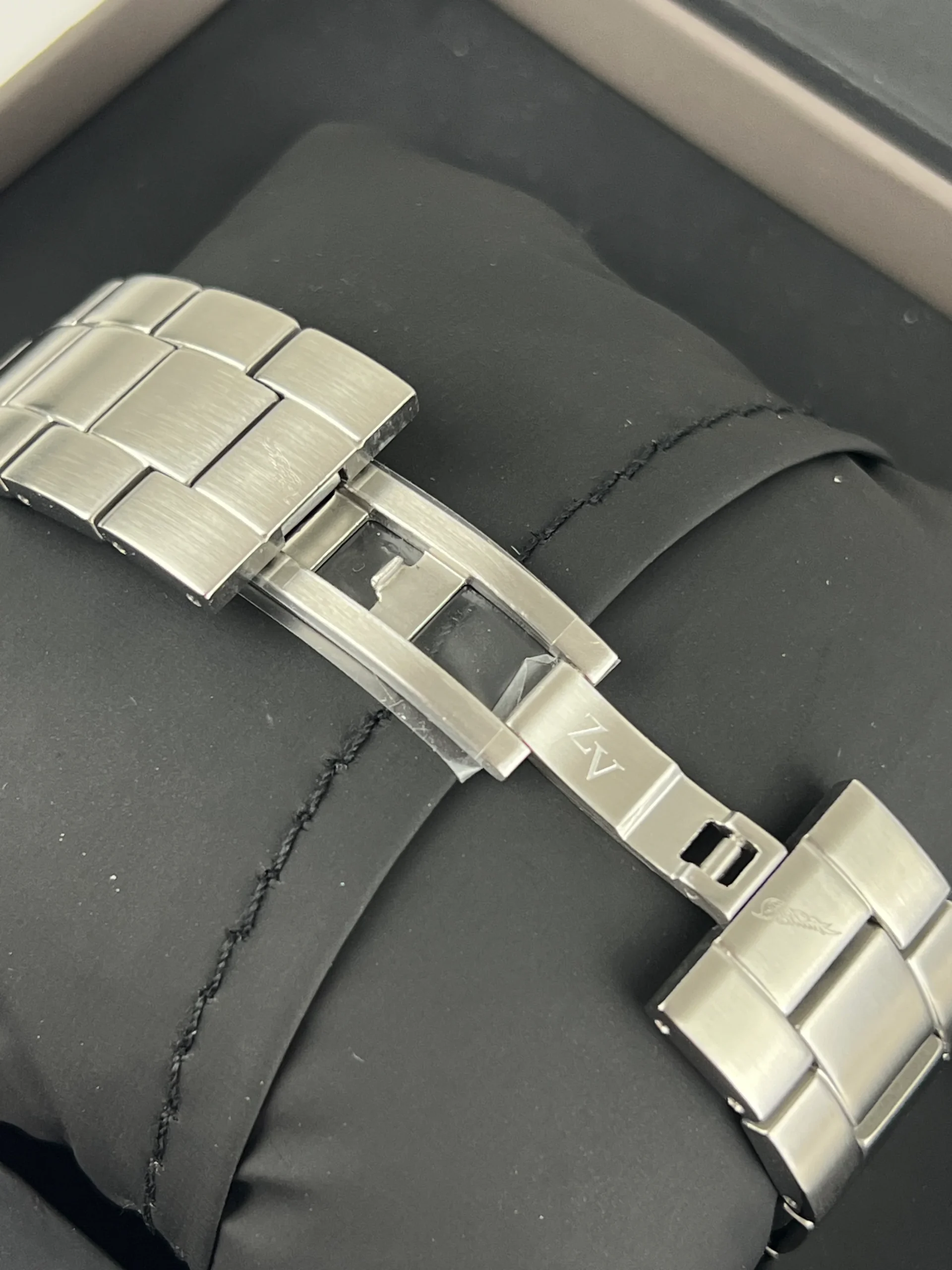 Zadig & Voltaire – Image 5