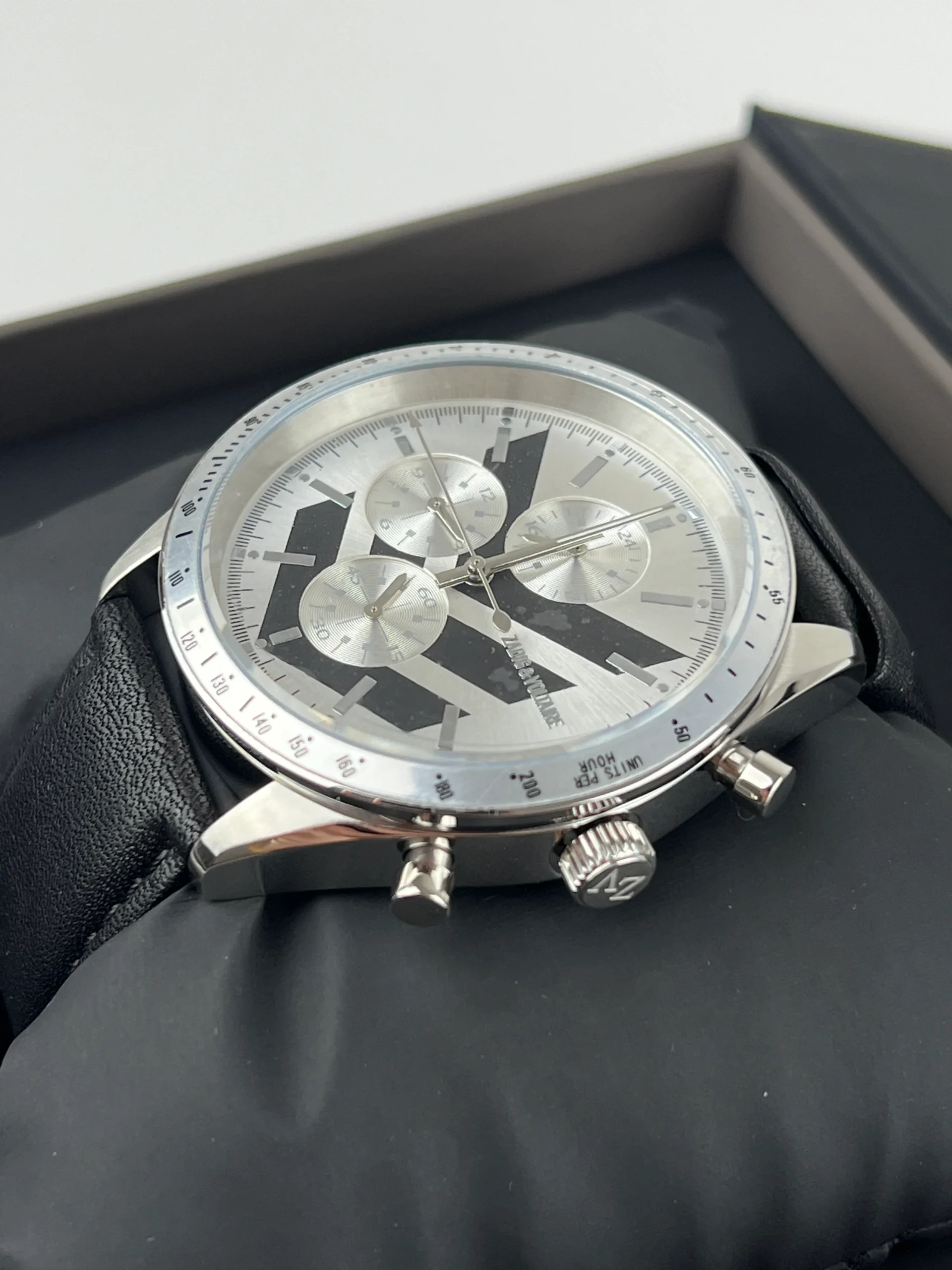 Zadig & Voltaire – Image 3