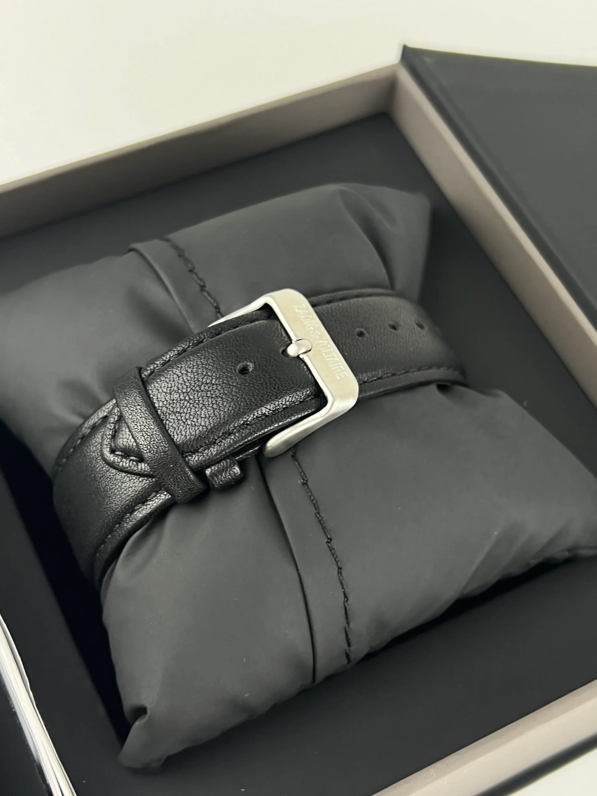 Zadig & Voltaire – Image 4