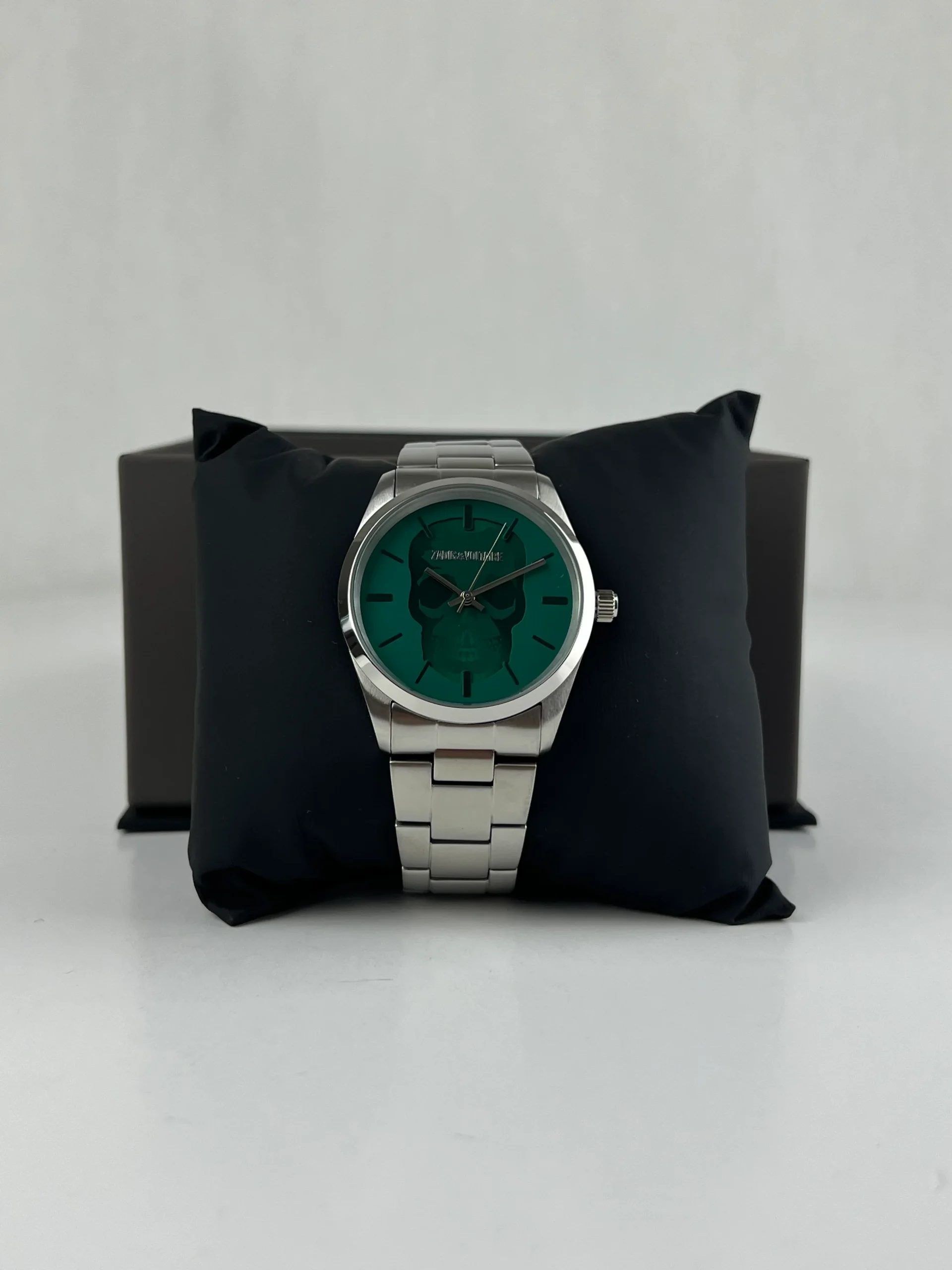 Zadig & Voltaire – Image 2