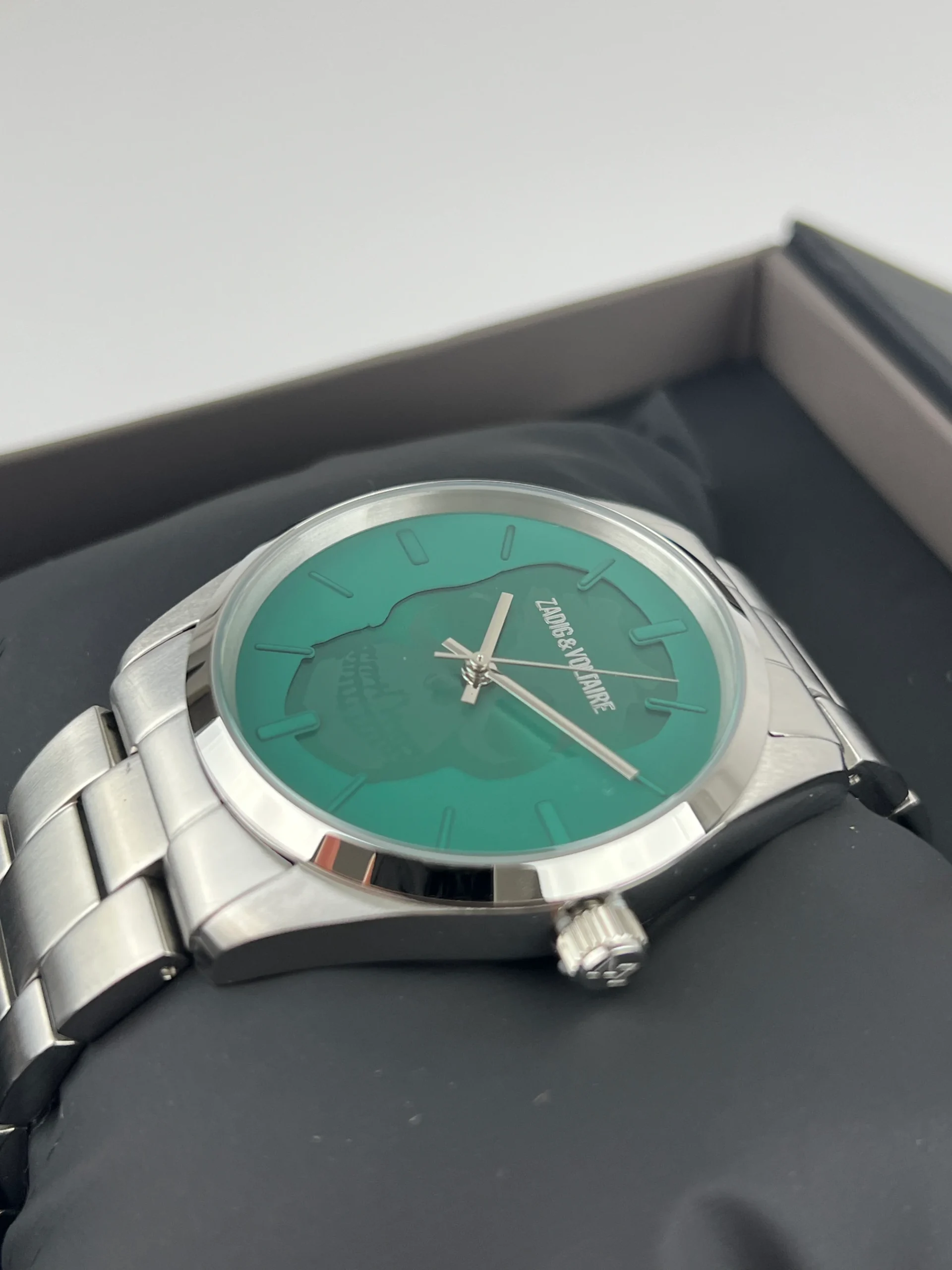 Zadig & Voltaire – Image 3