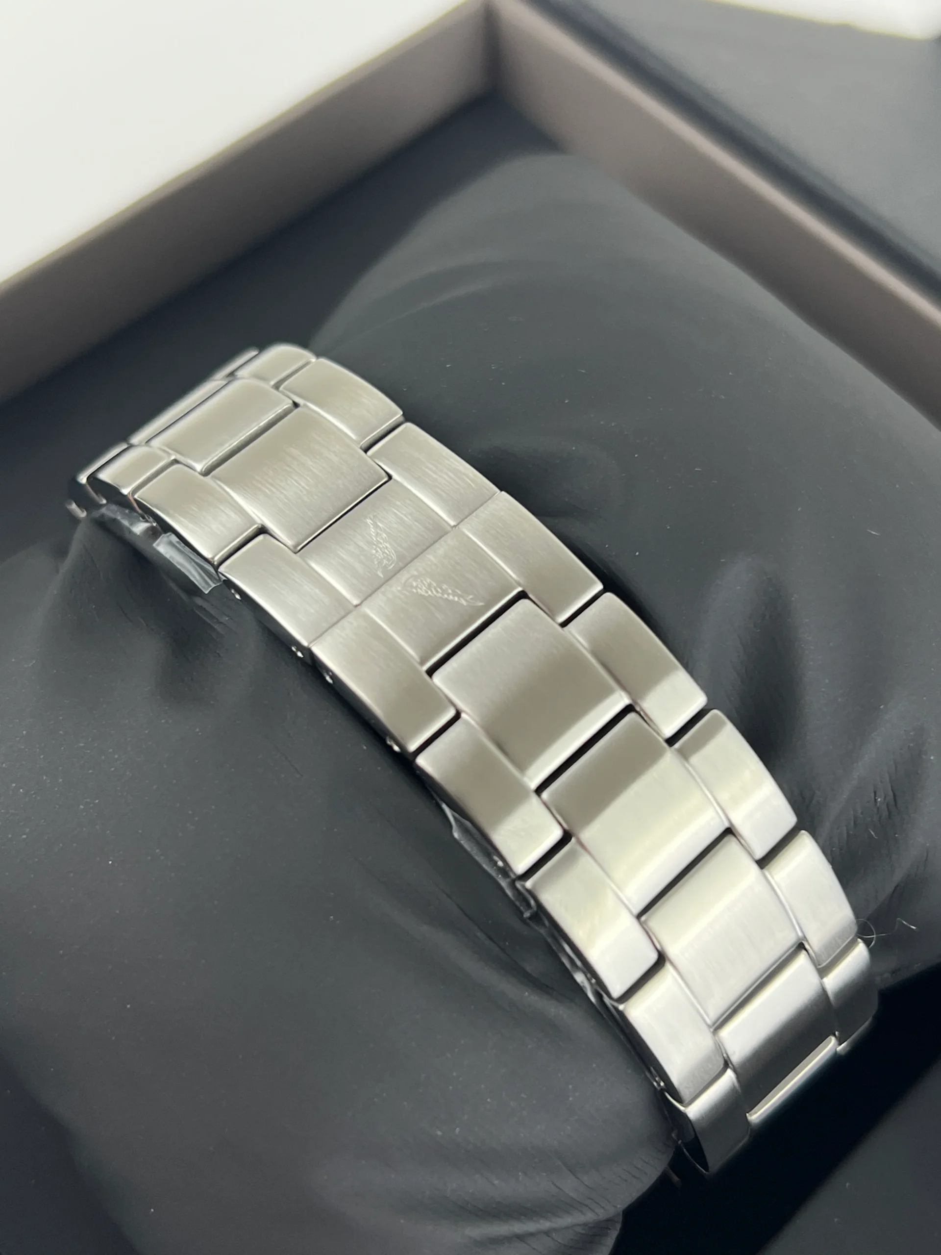 Zadig & Voltaire – Image 4