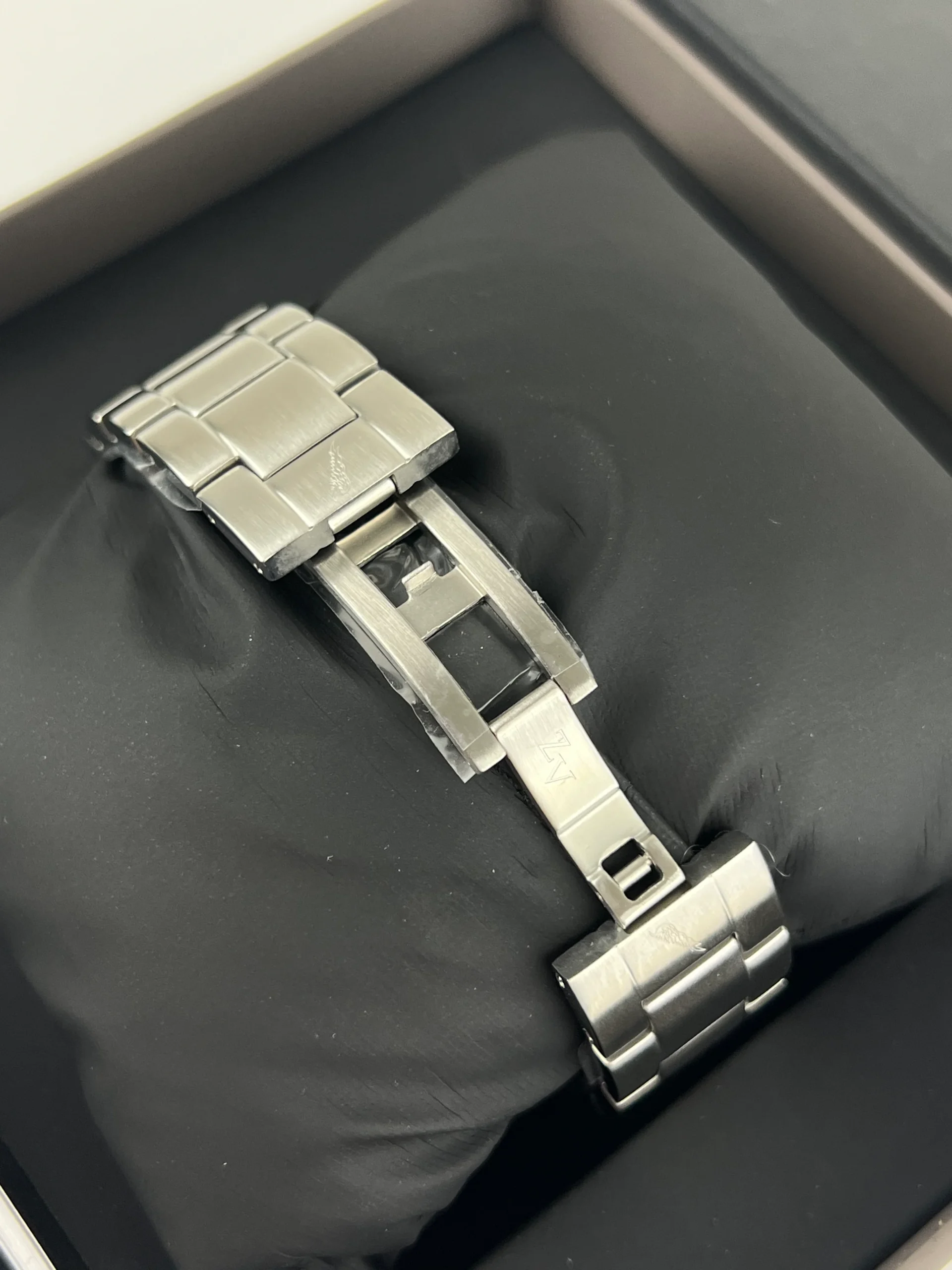 Zadig & Voltaire – Image 5