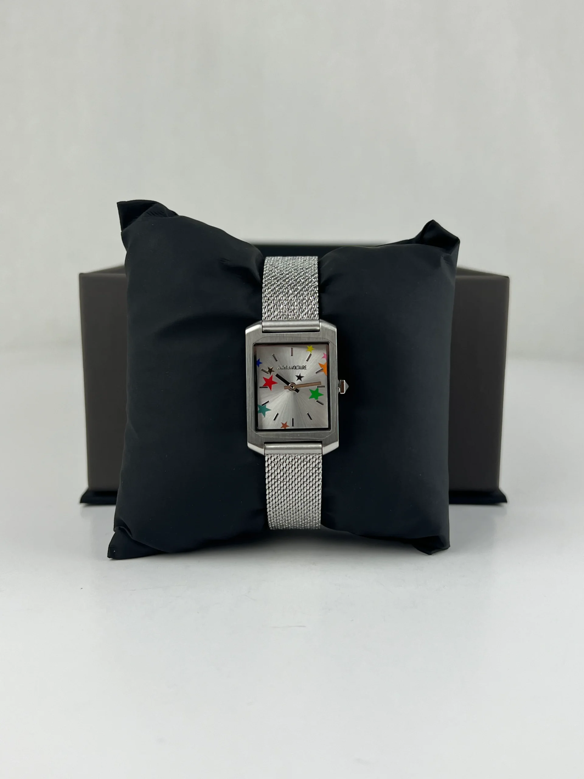 Zadig & Voltaire – Image 2