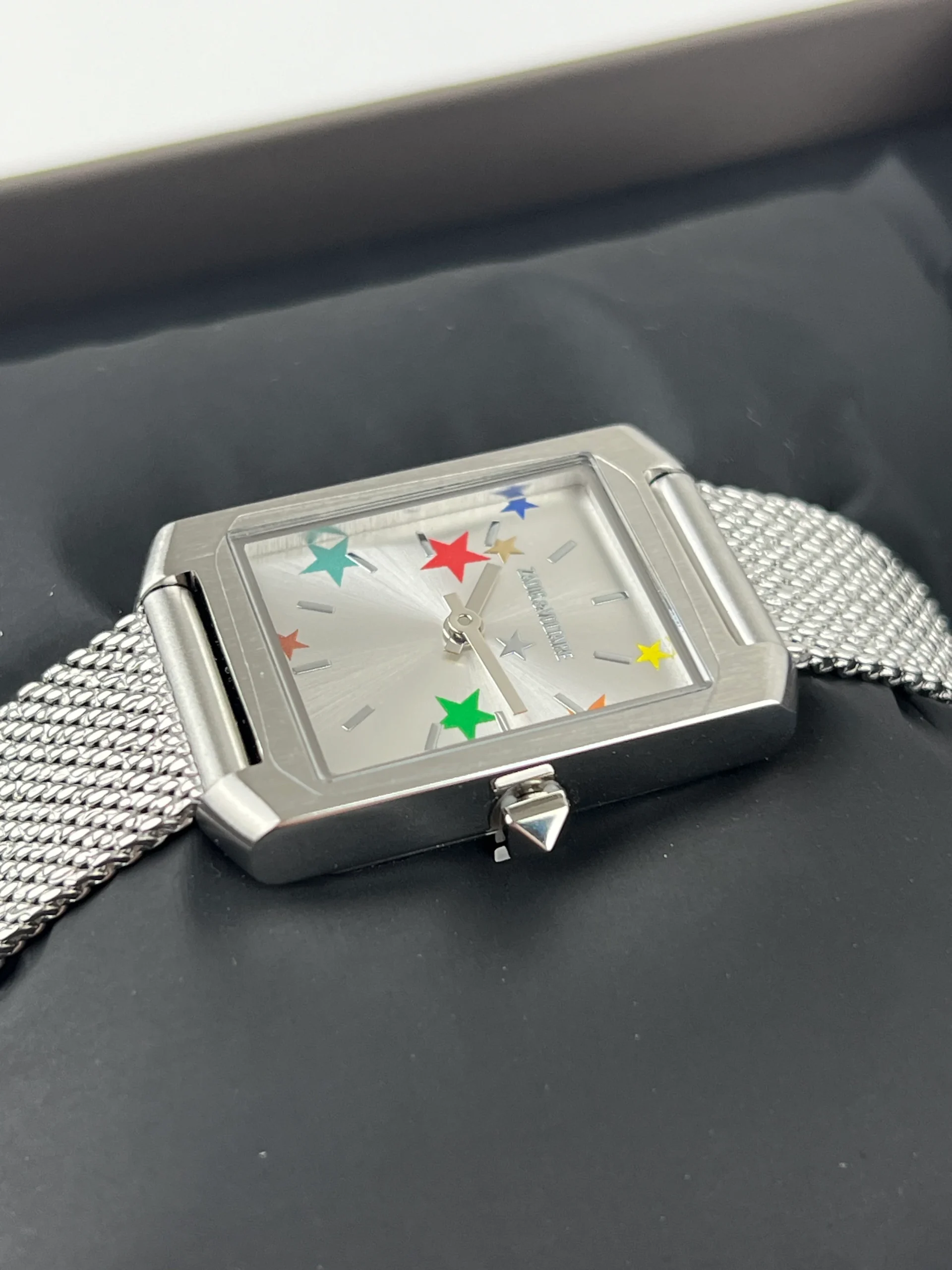 Zadig & Voltaire – Image 3