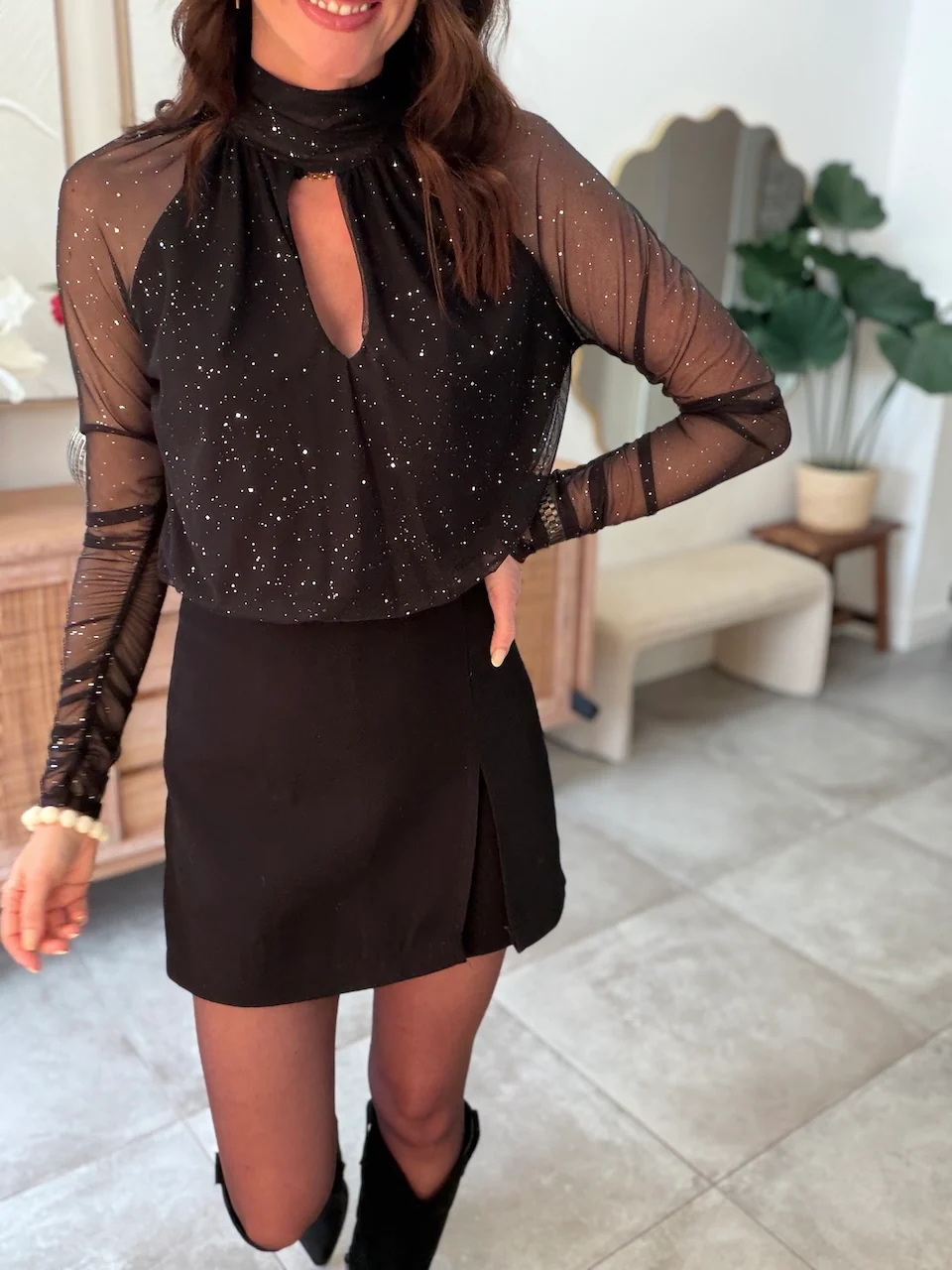 BODY MIA – Image 2