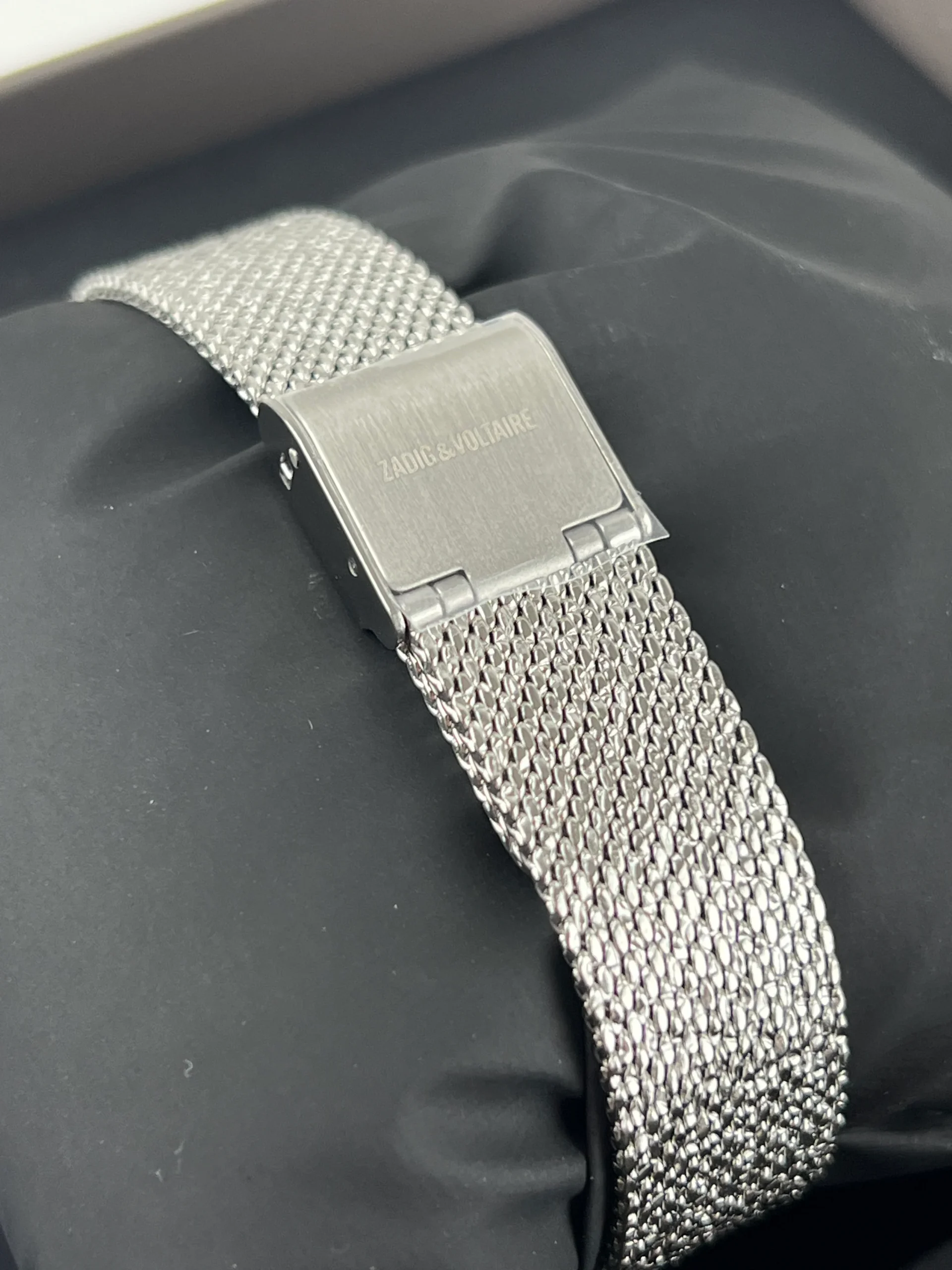 Zadig & Voltaire – Image 4