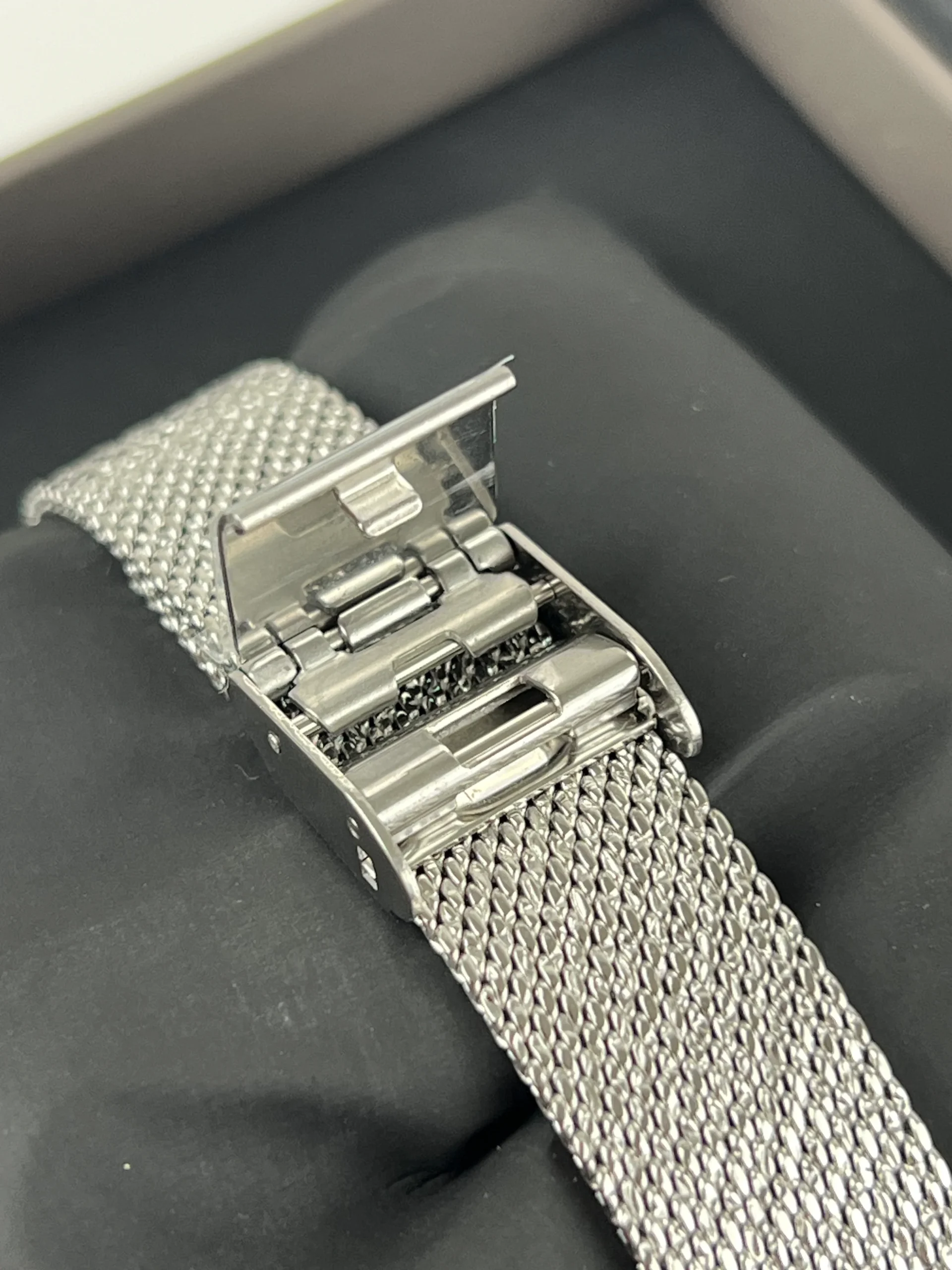 Zadig & Voltaire – Image 5