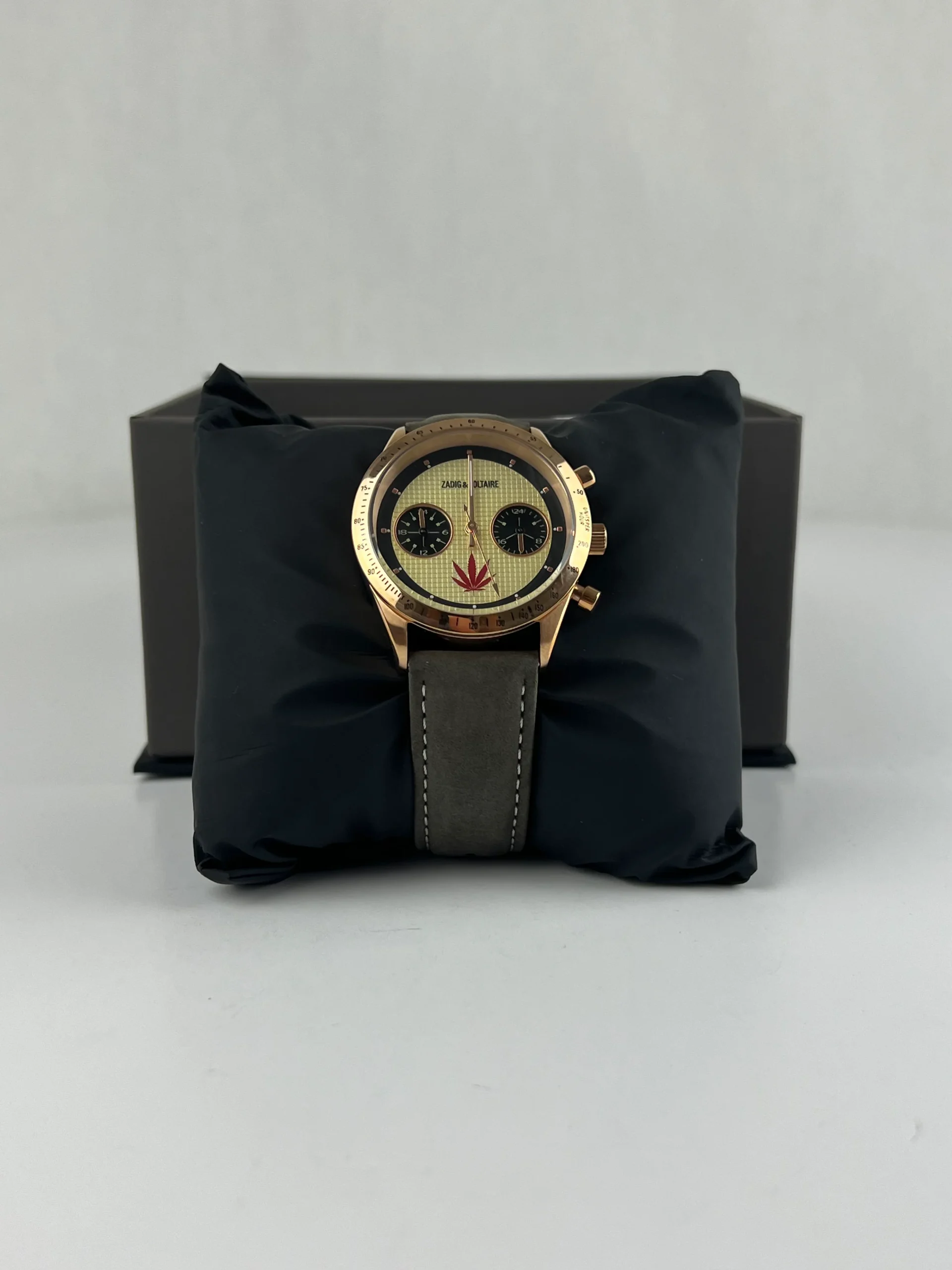 Zadig & Voltaire – Image 2