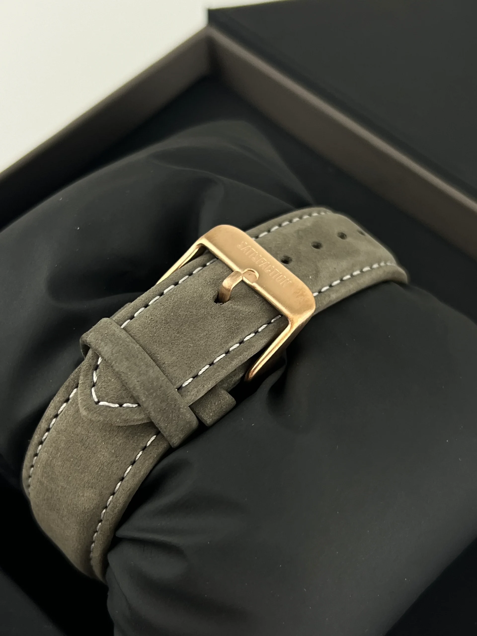 Zadig & Voltaire – Image 4