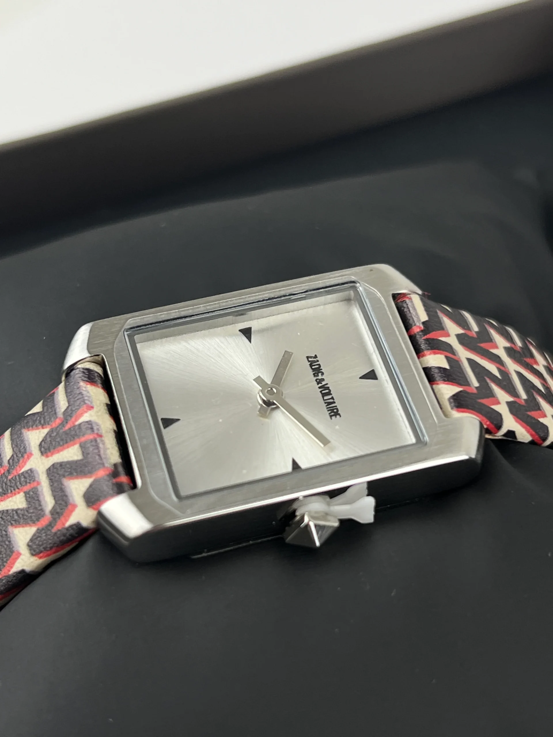 Zadig & Voltaire – Image 3