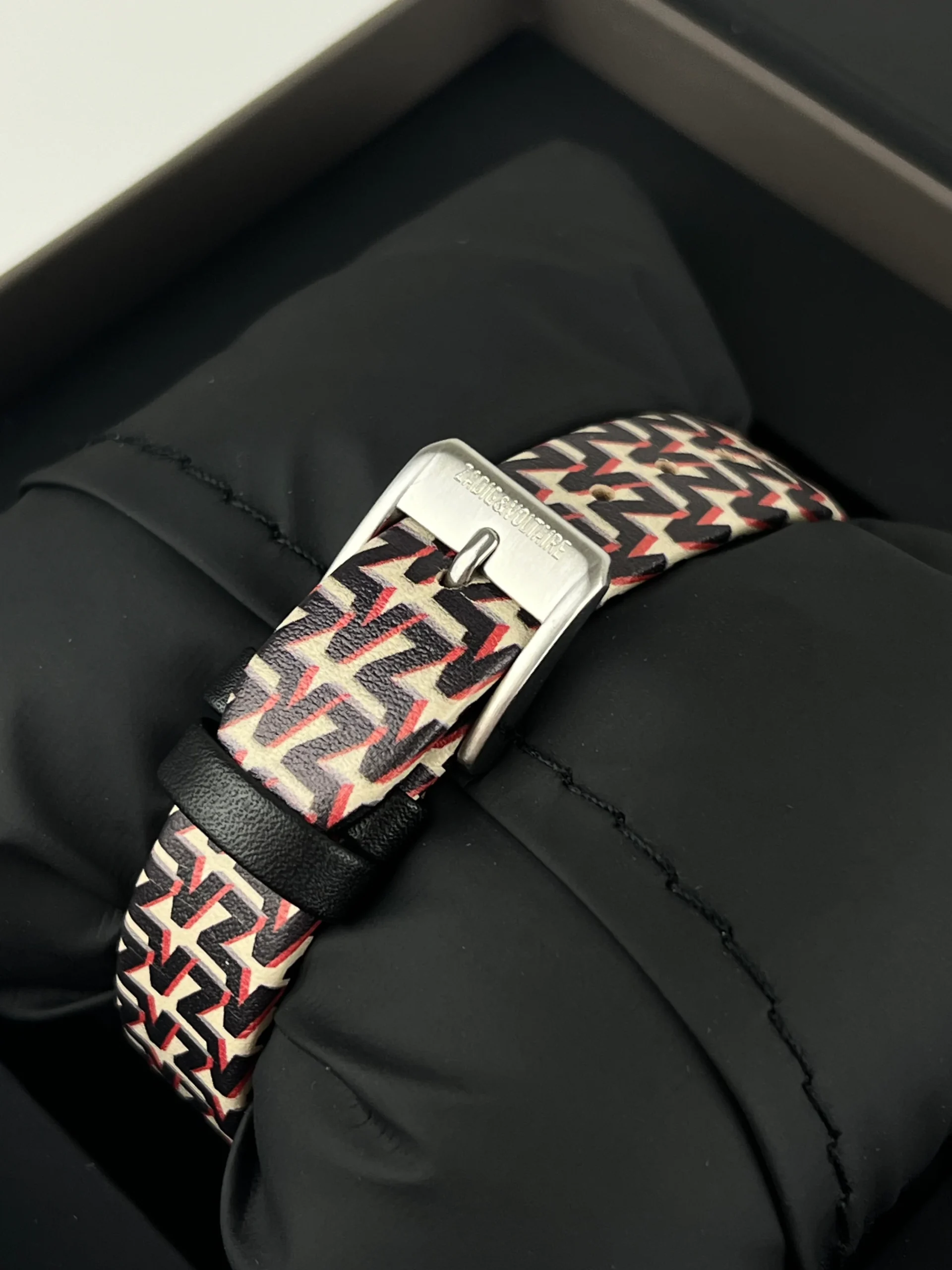 Zadig & Voltaire – Image 4