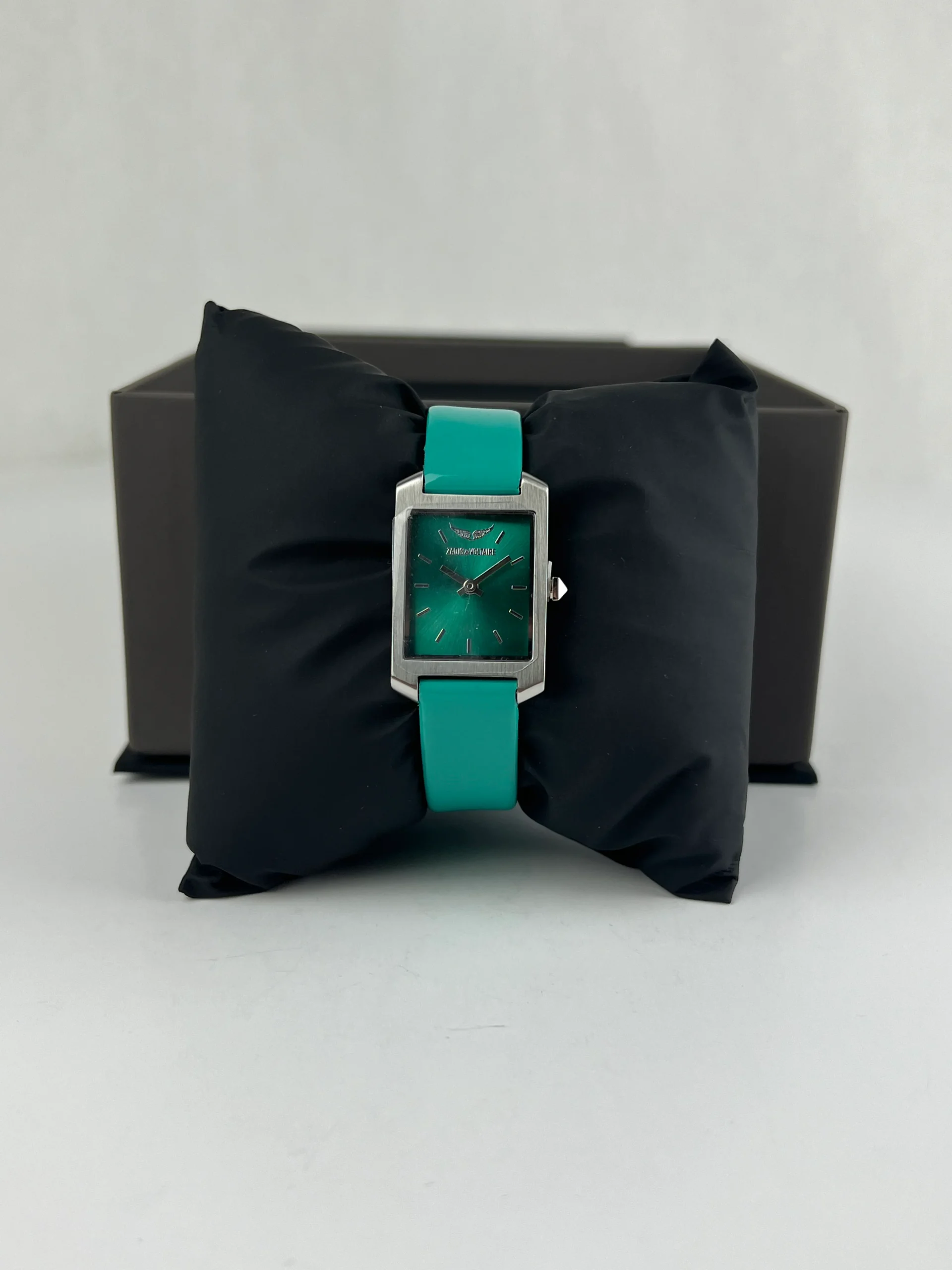 Zadig & Voltaire – Image 2