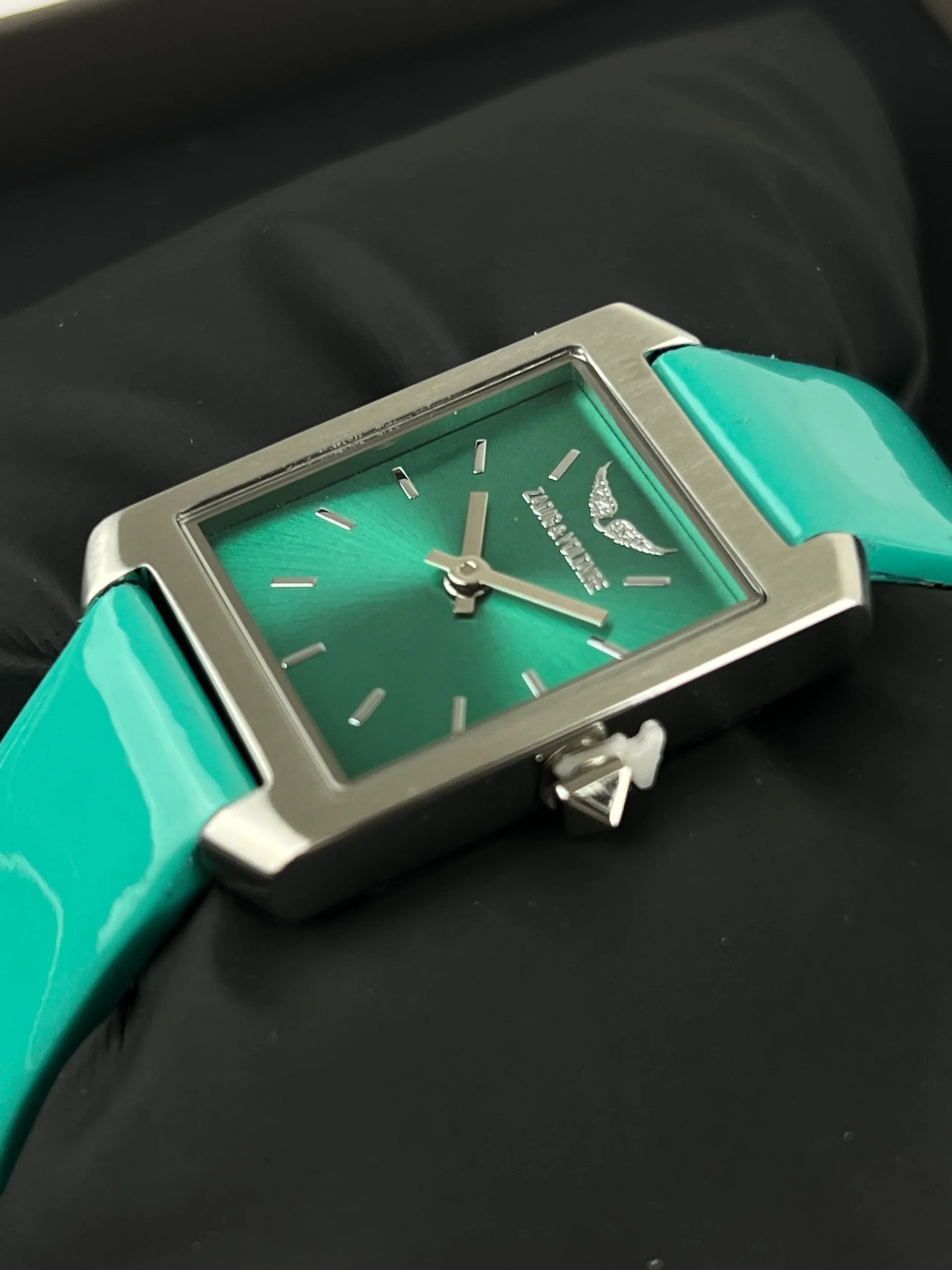 Zadig & Voltaire – Image 3