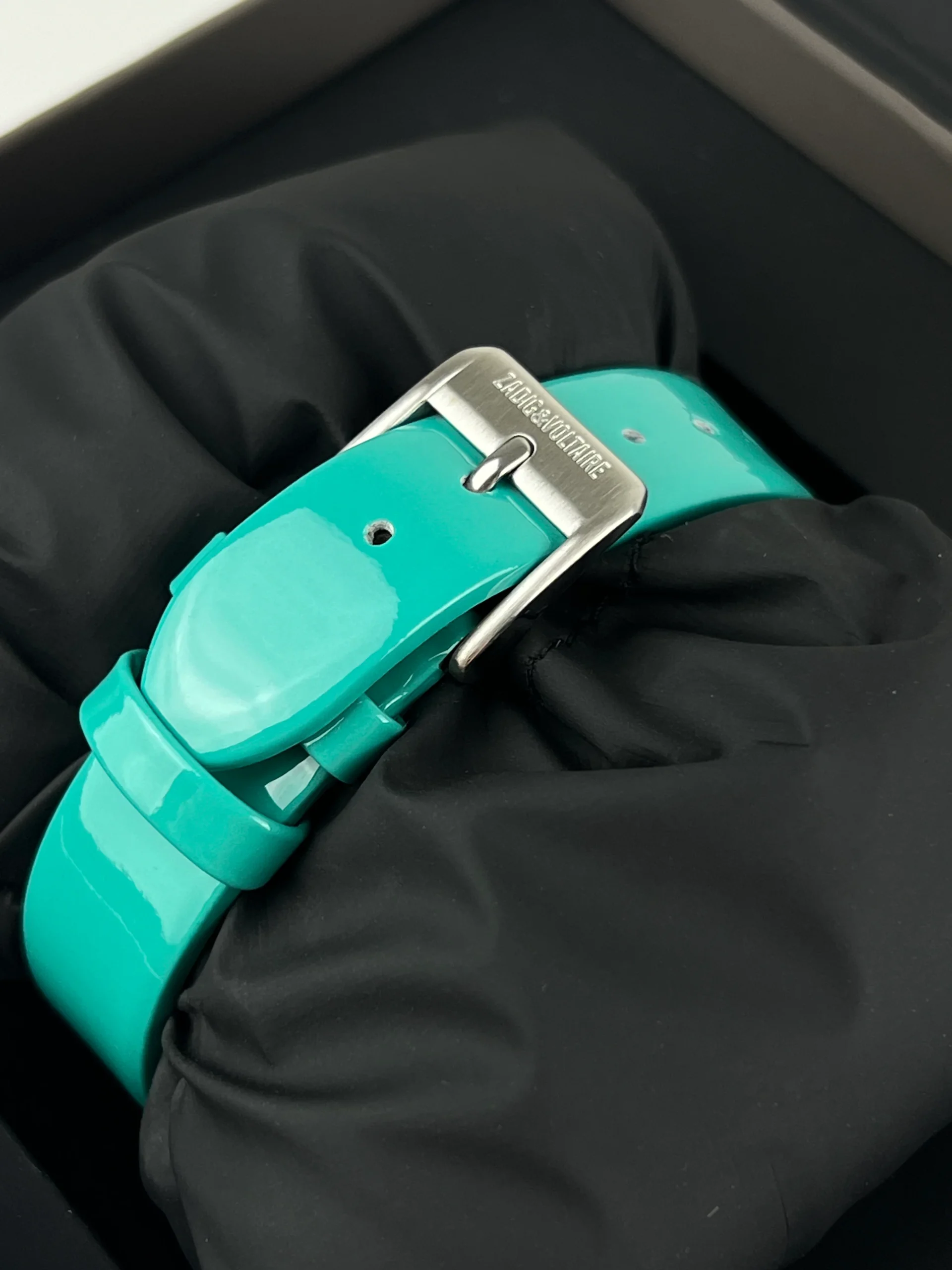 Zadig & Voltaire – Image 4