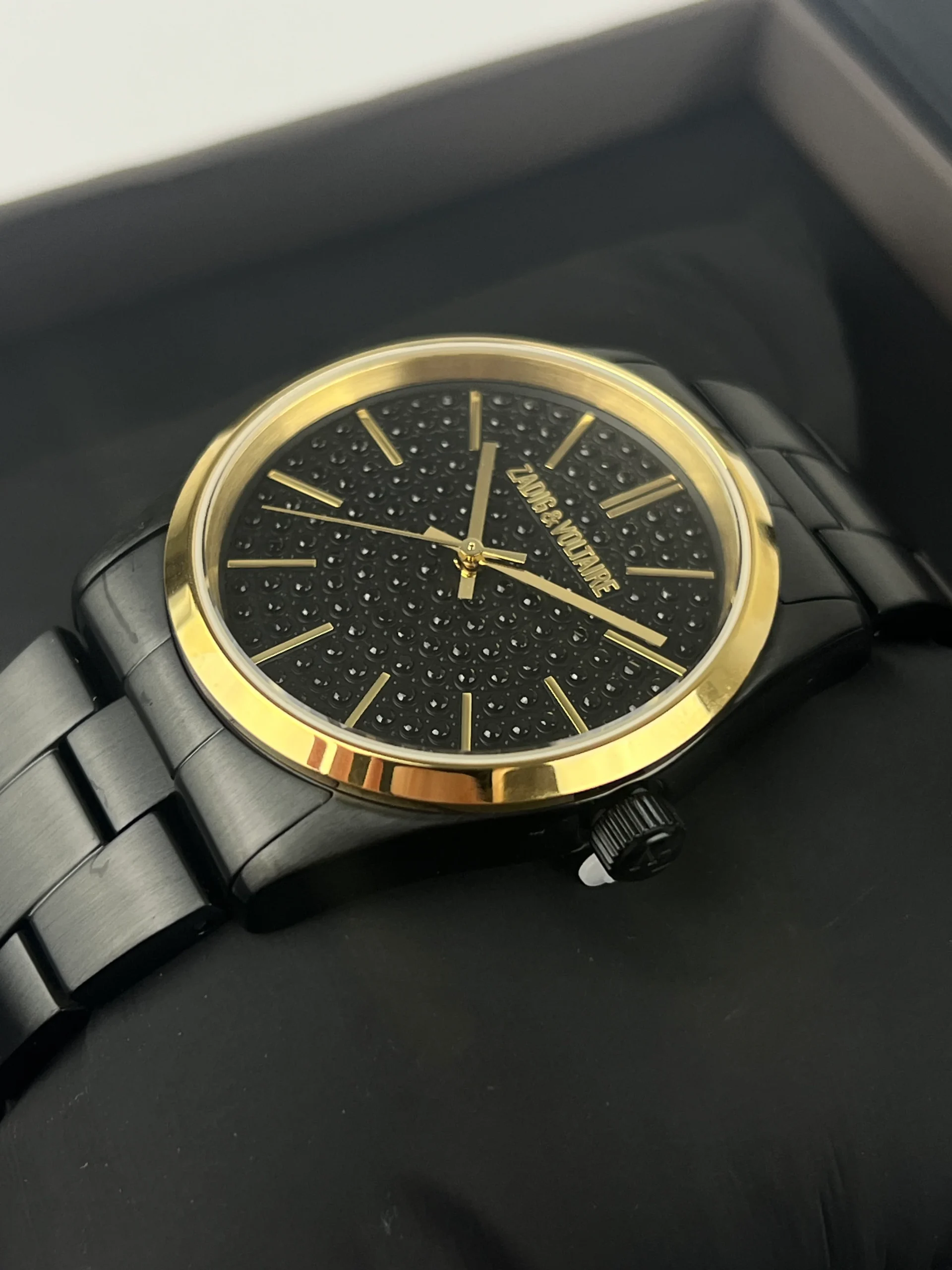 Zadig & Voltaire – Image 3