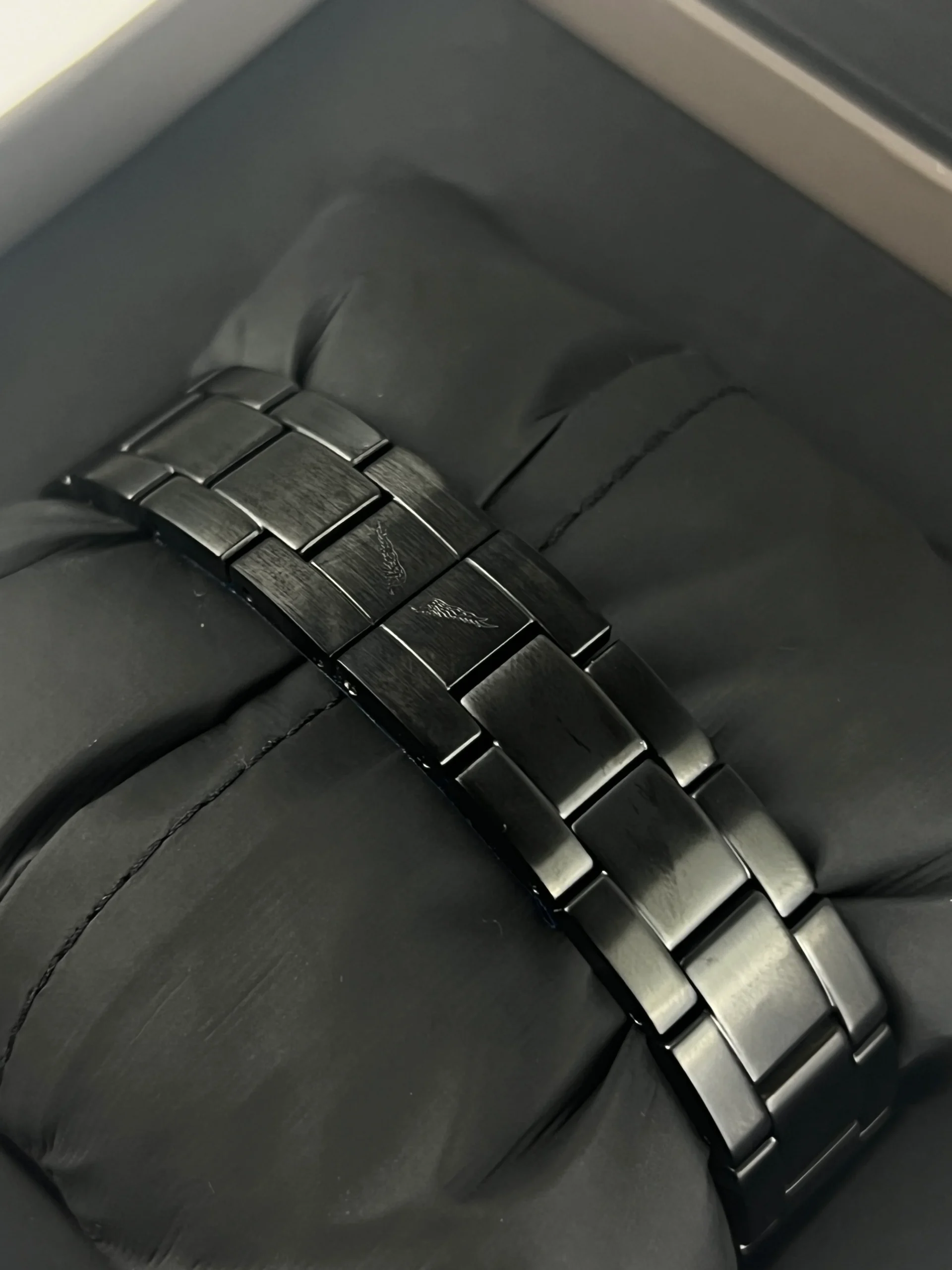 Zadig & Voltaire – Image 4