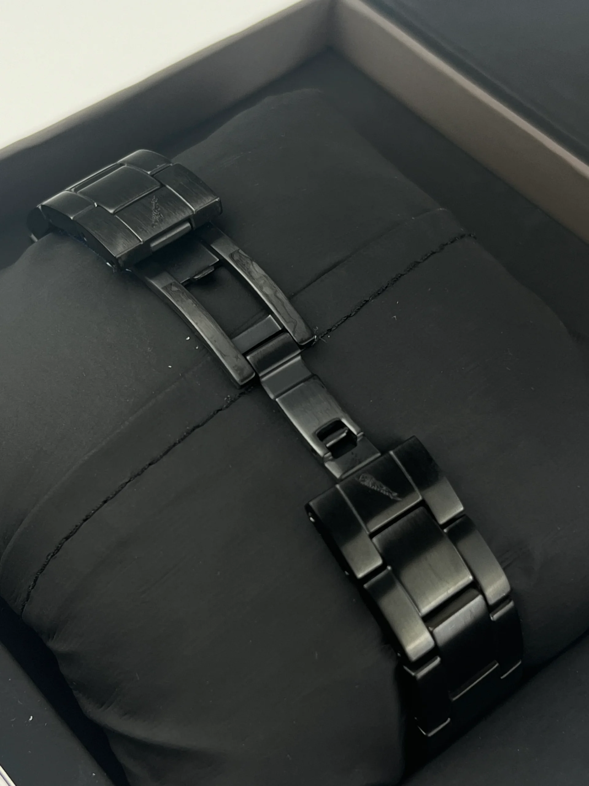 Zadig & Voltaire – Image 5