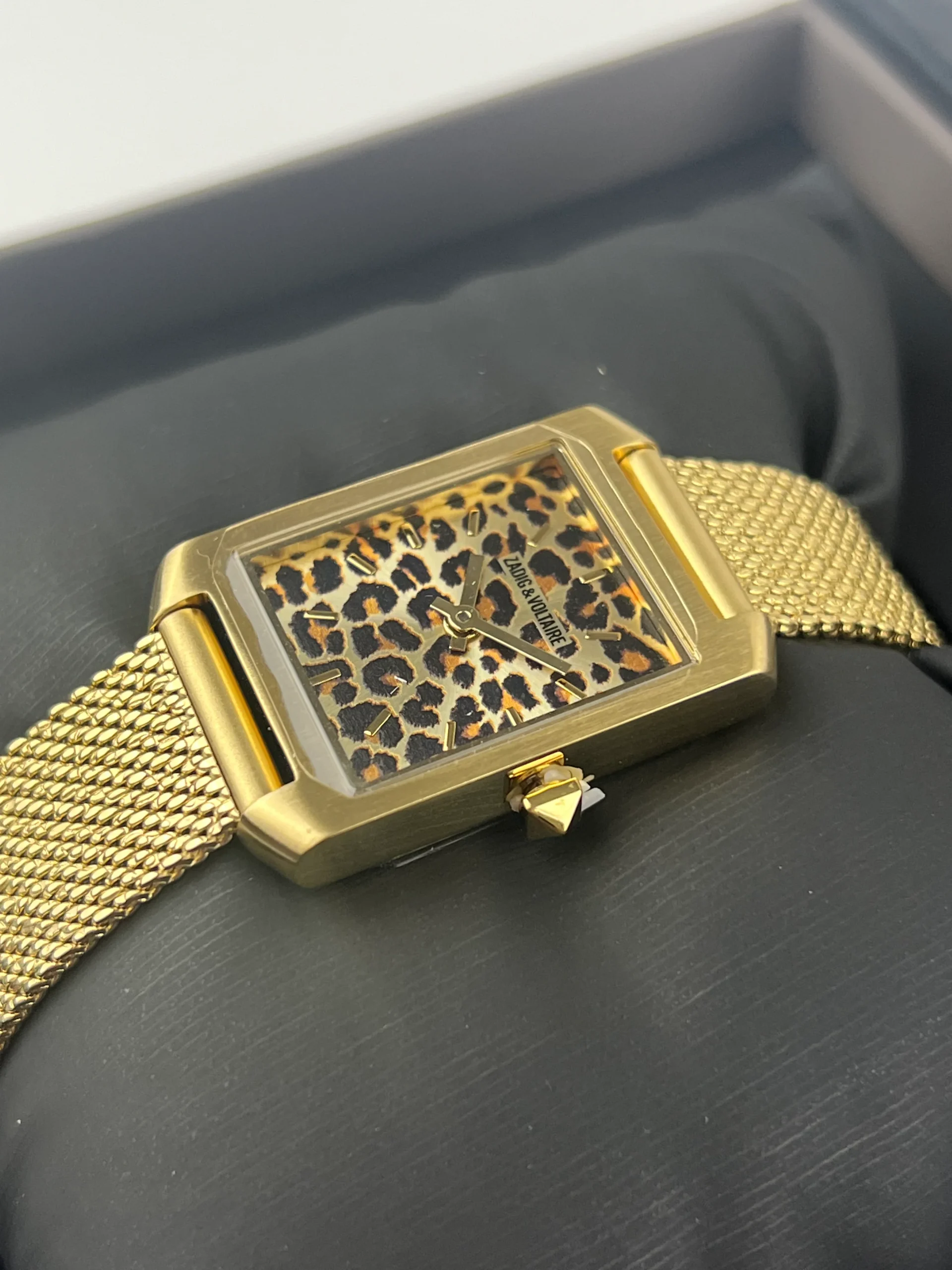 Zadig & Voltaire – Image 3