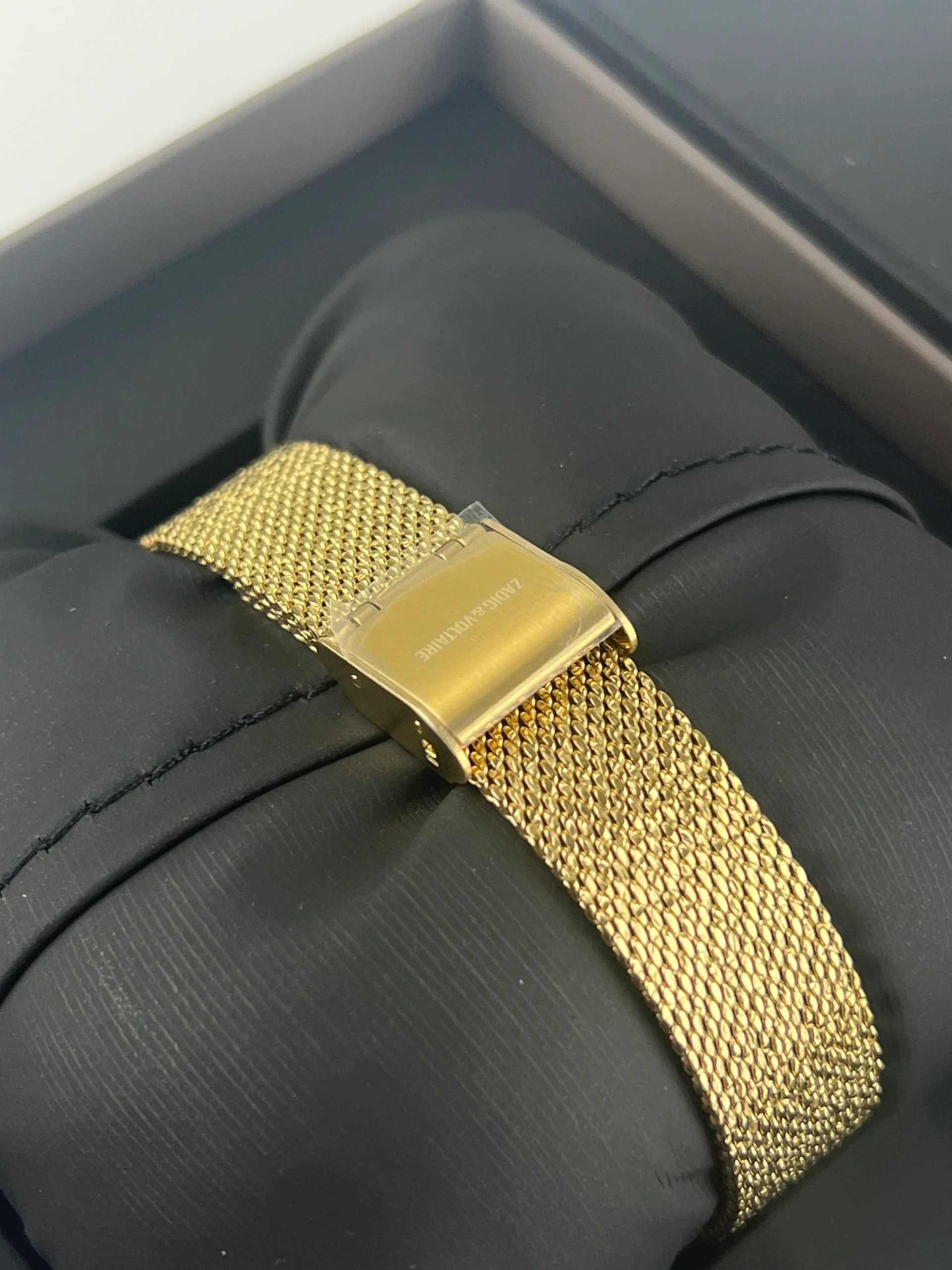 Zadig & Voltaire – Image 4