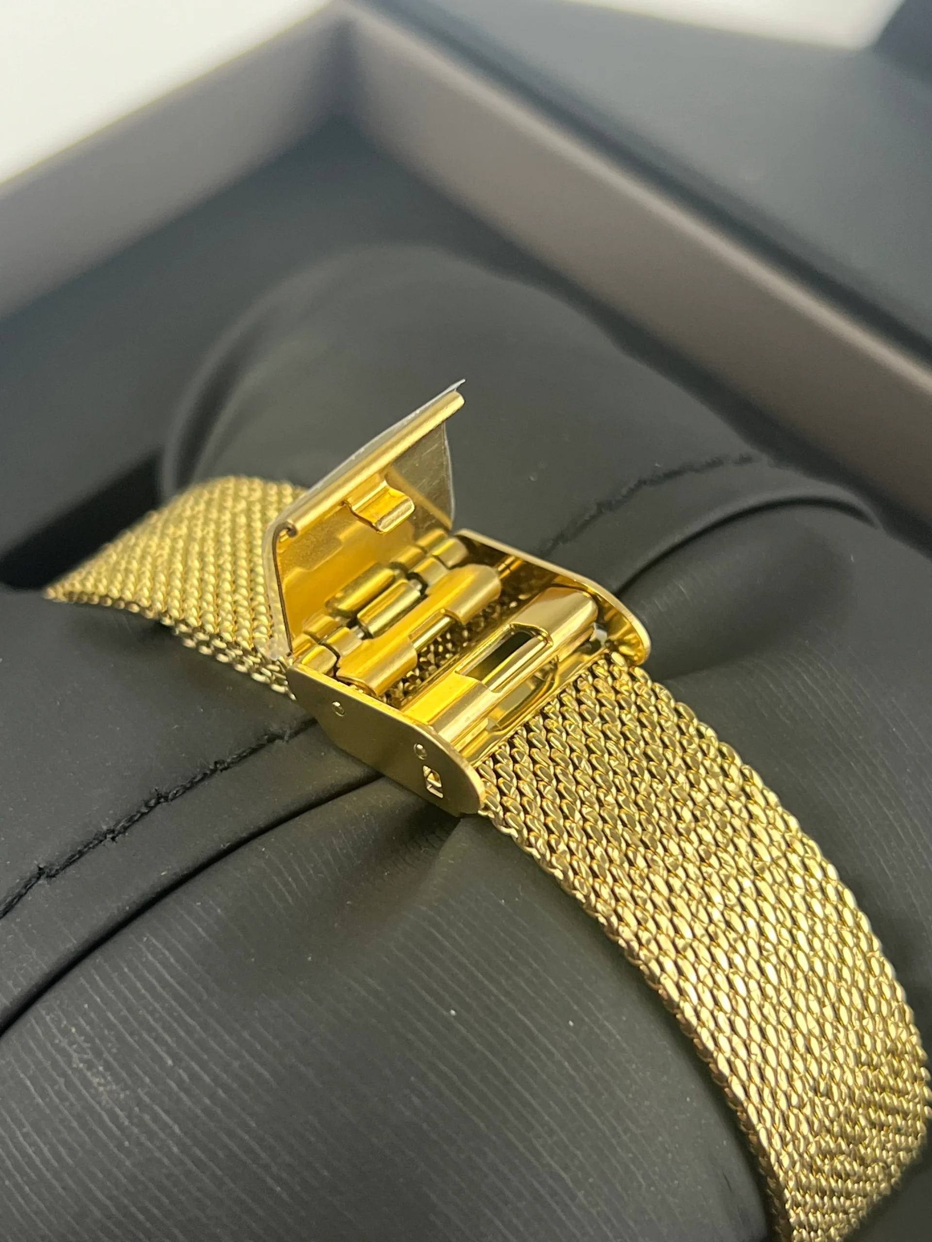 Zadig & Voltaire – Image 5