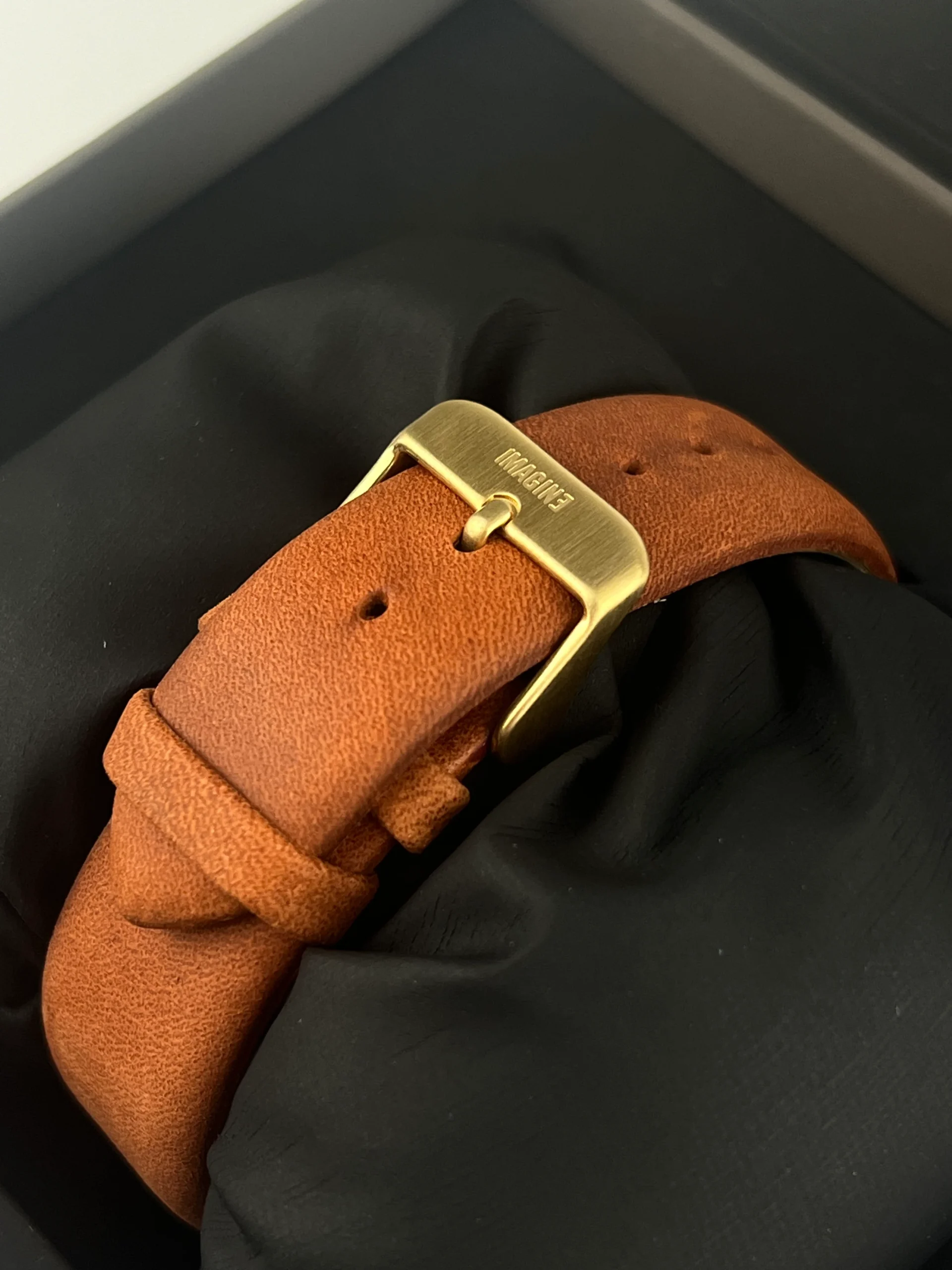 Zadig & Voltaire – Image 4