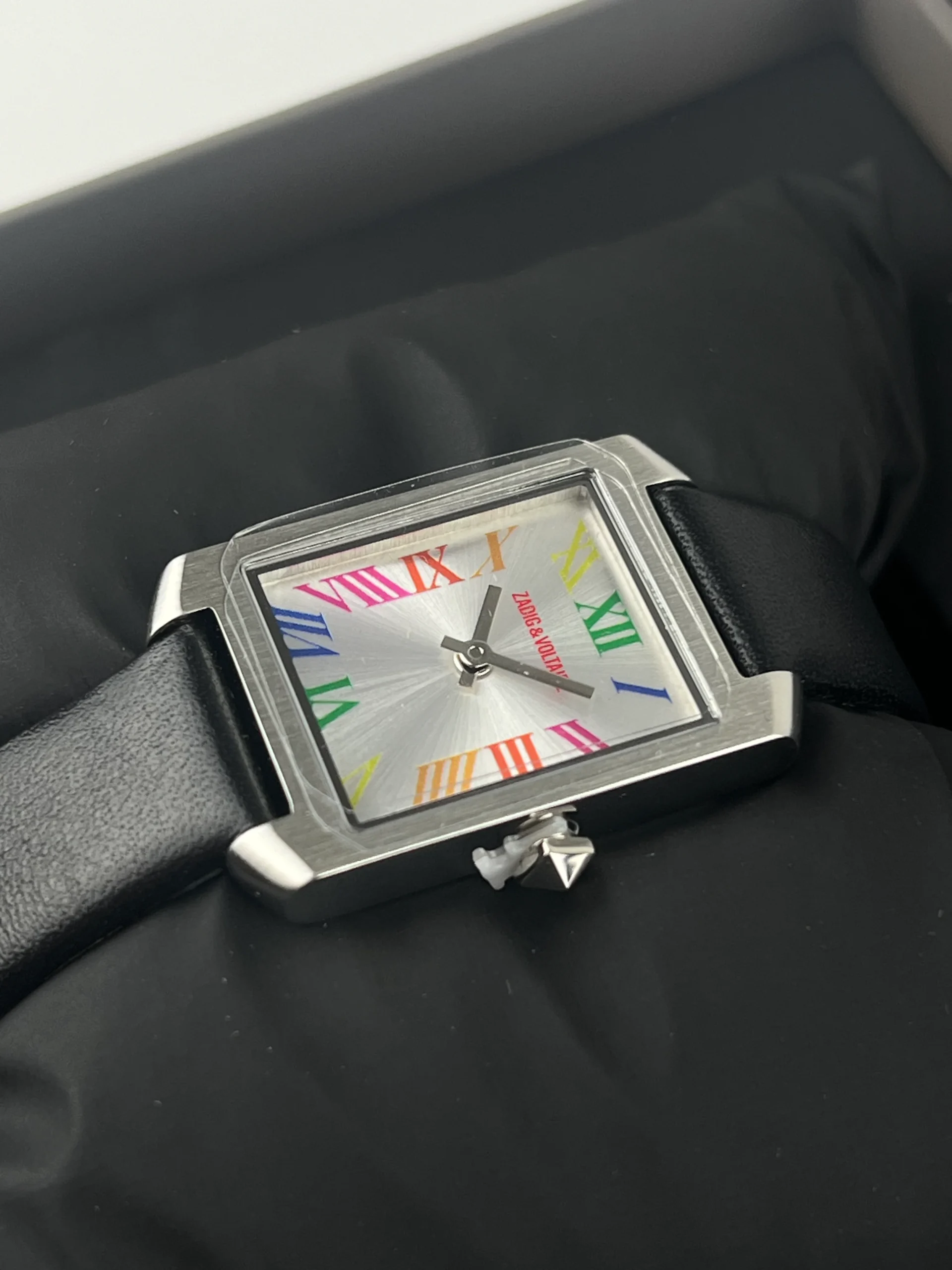 Zadig & Voltaire – Image 3