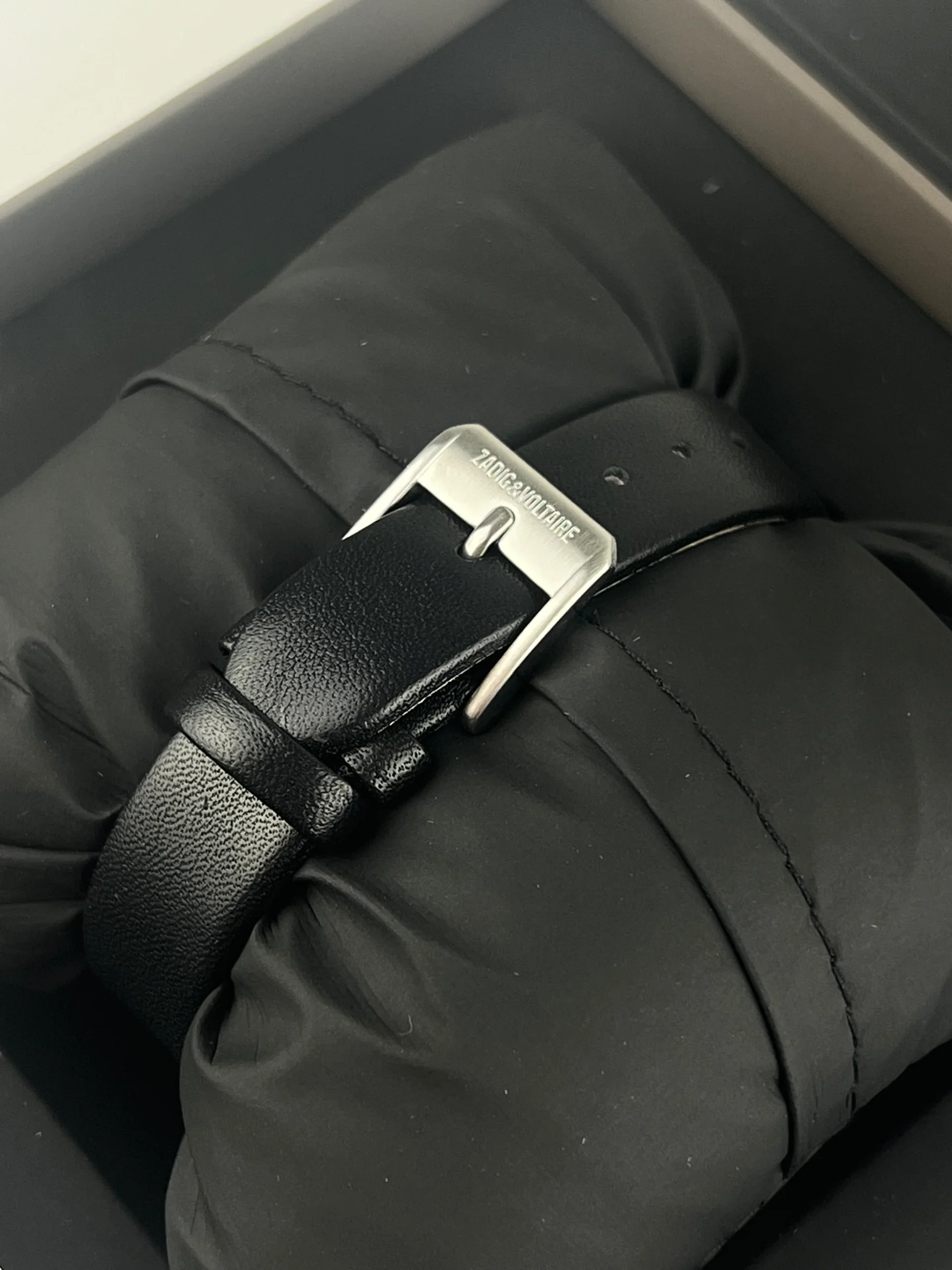 Zadig & Voltaire – Image 4