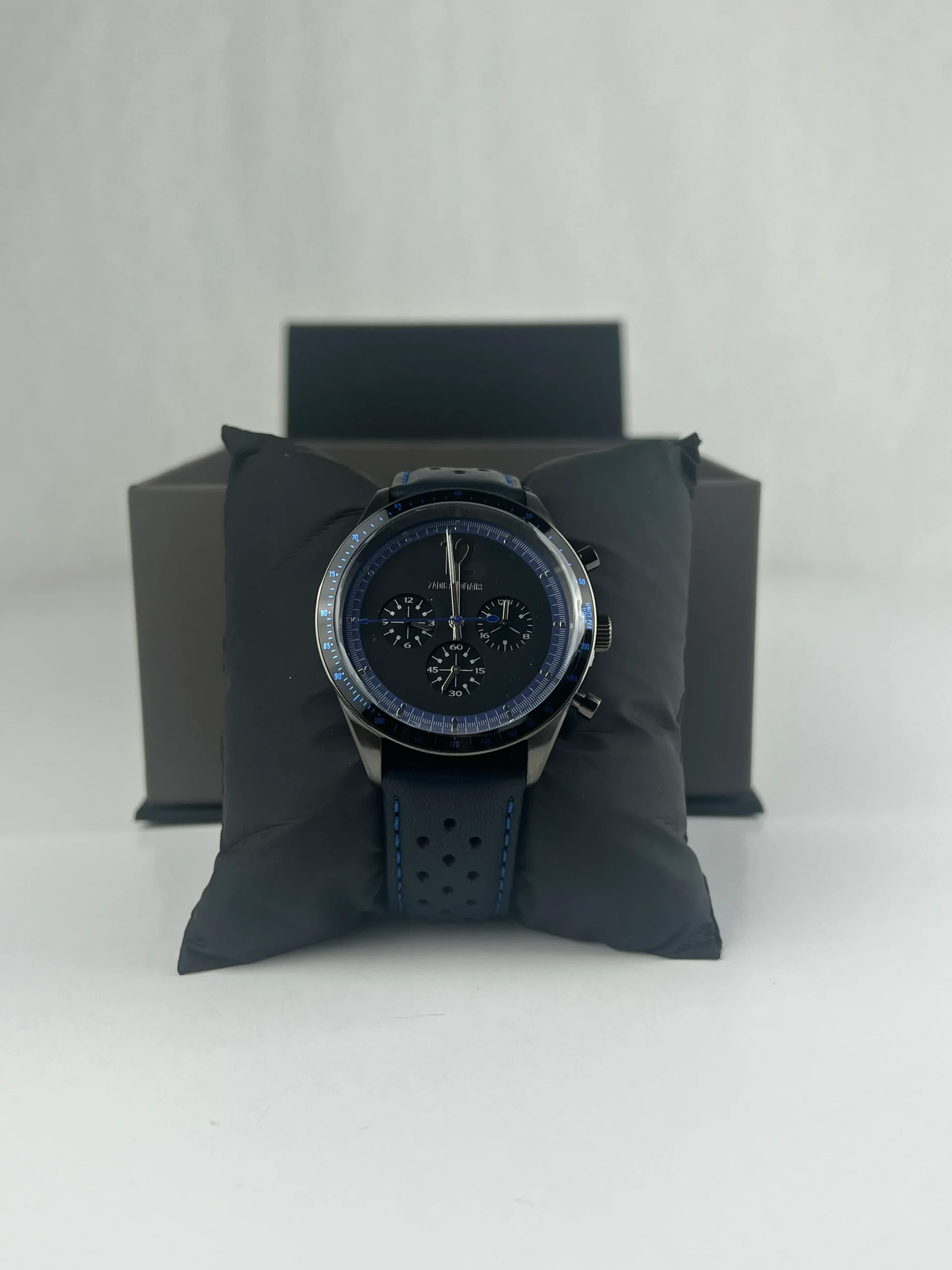 Zadig & Voltaire – Image 2