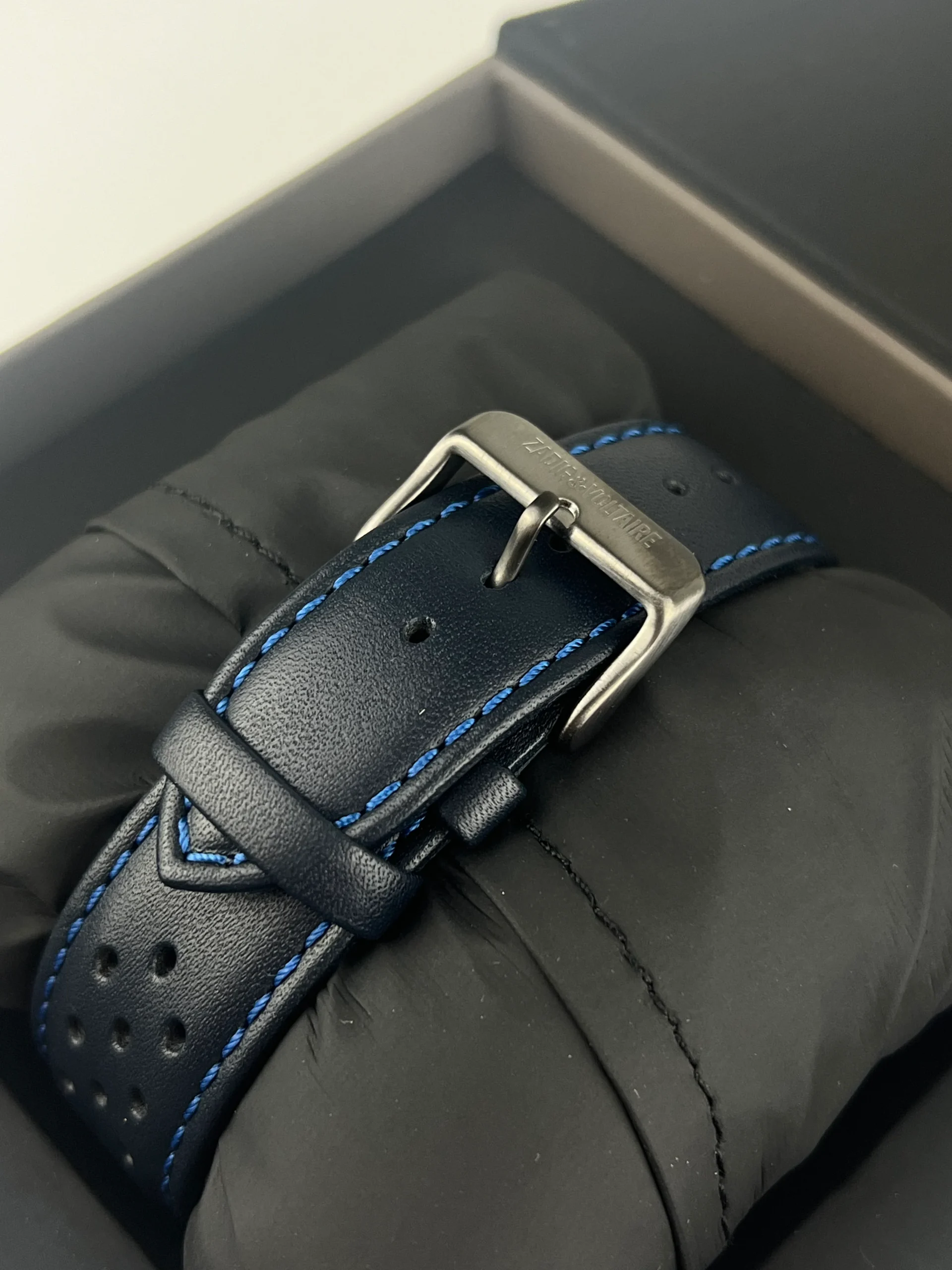 Zadig & Voltaire – Image 5