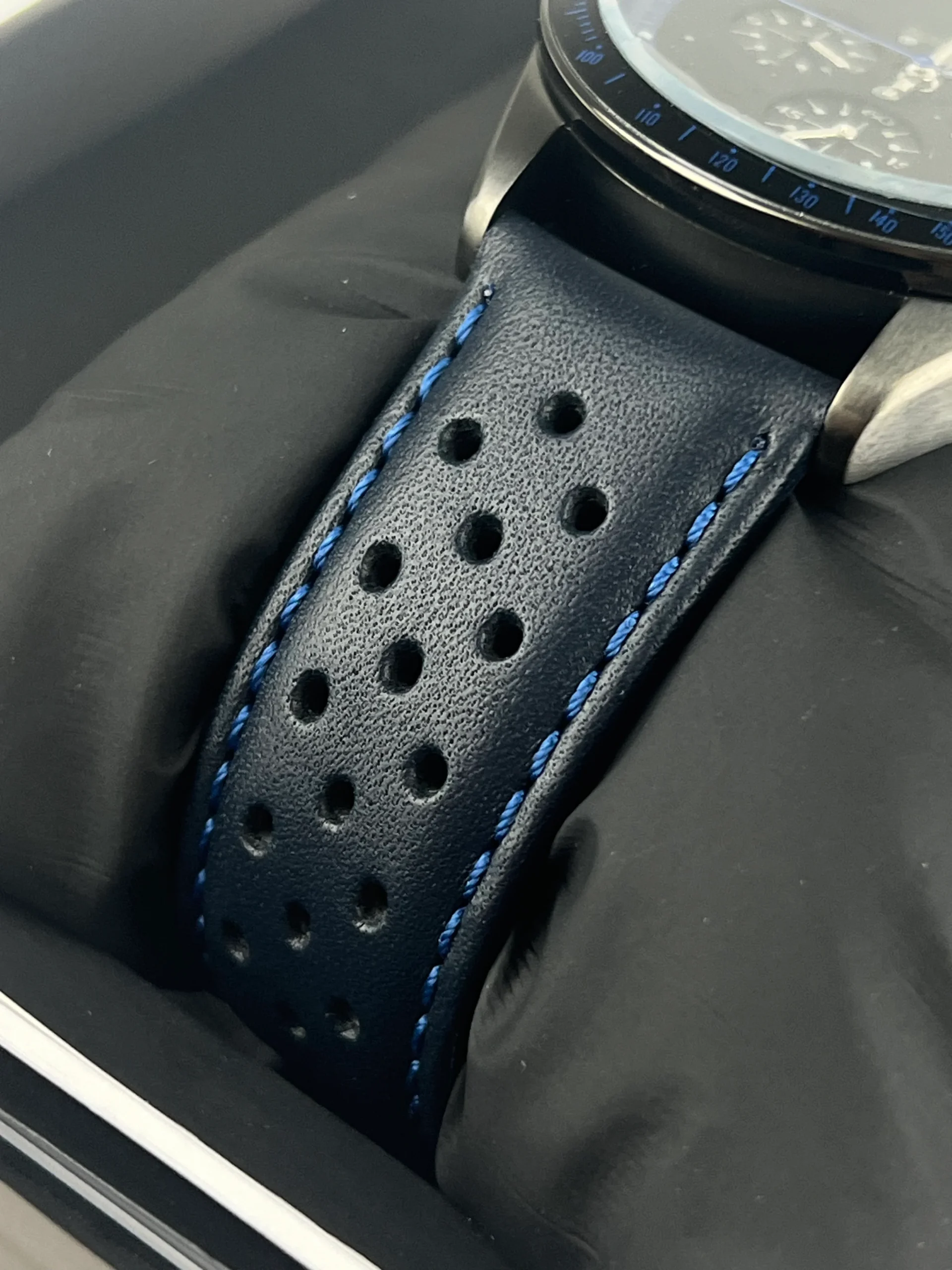 Zadig & Voltaire – Image 4