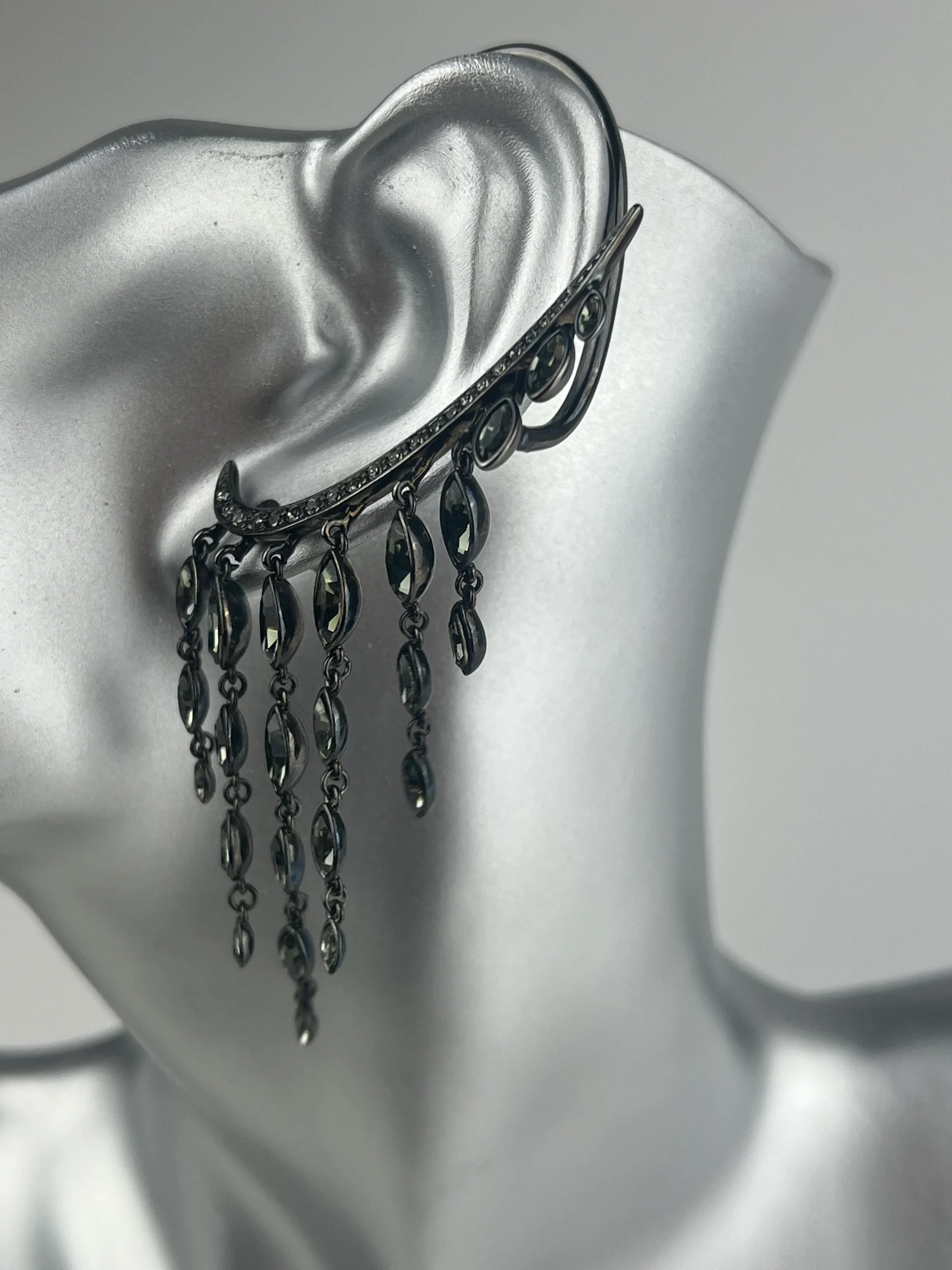 Atelier Swarovski – Image 3