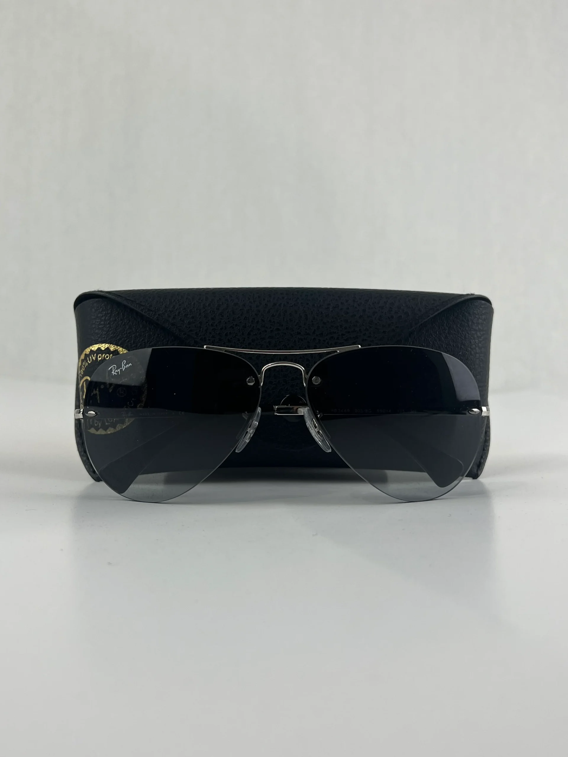 Ray-Ban – Image 4