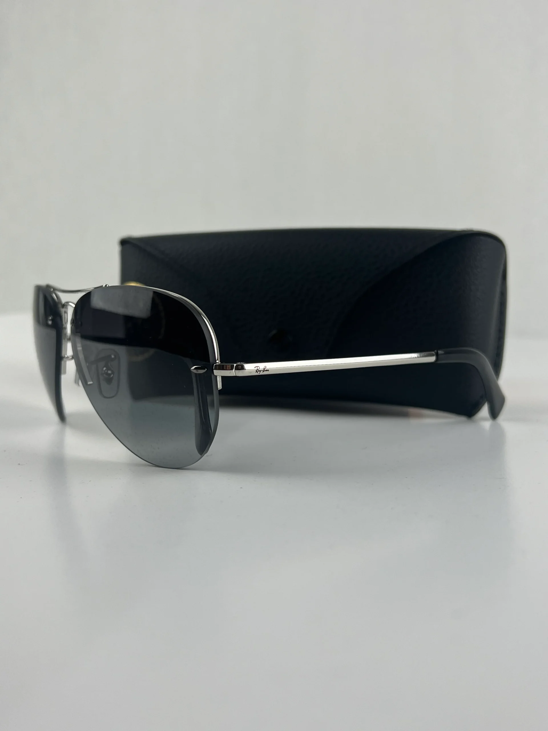 Ray-Ban – Image 3