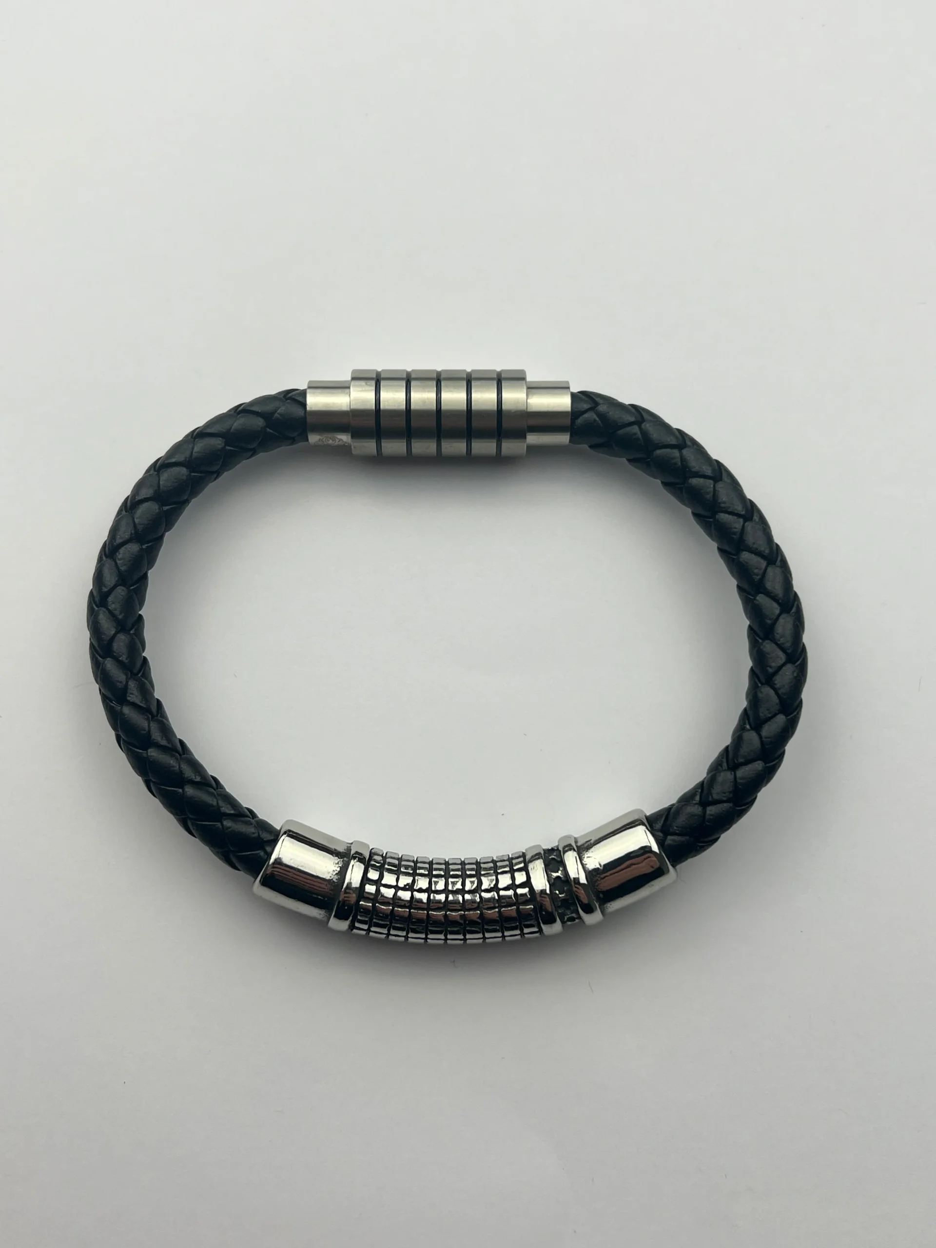 Christian Lacroix – Image 2