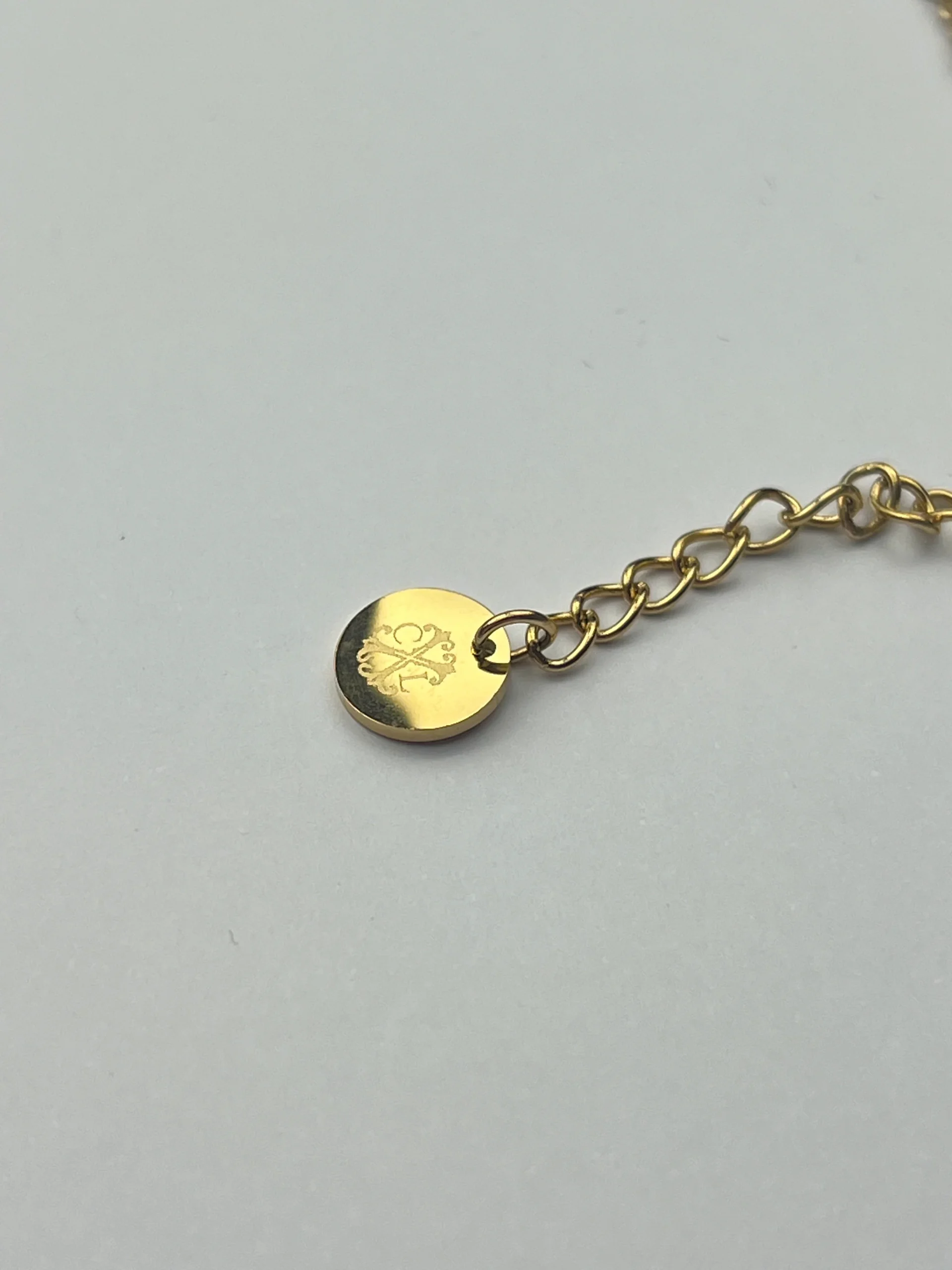 Christian Lacroix – Image 3