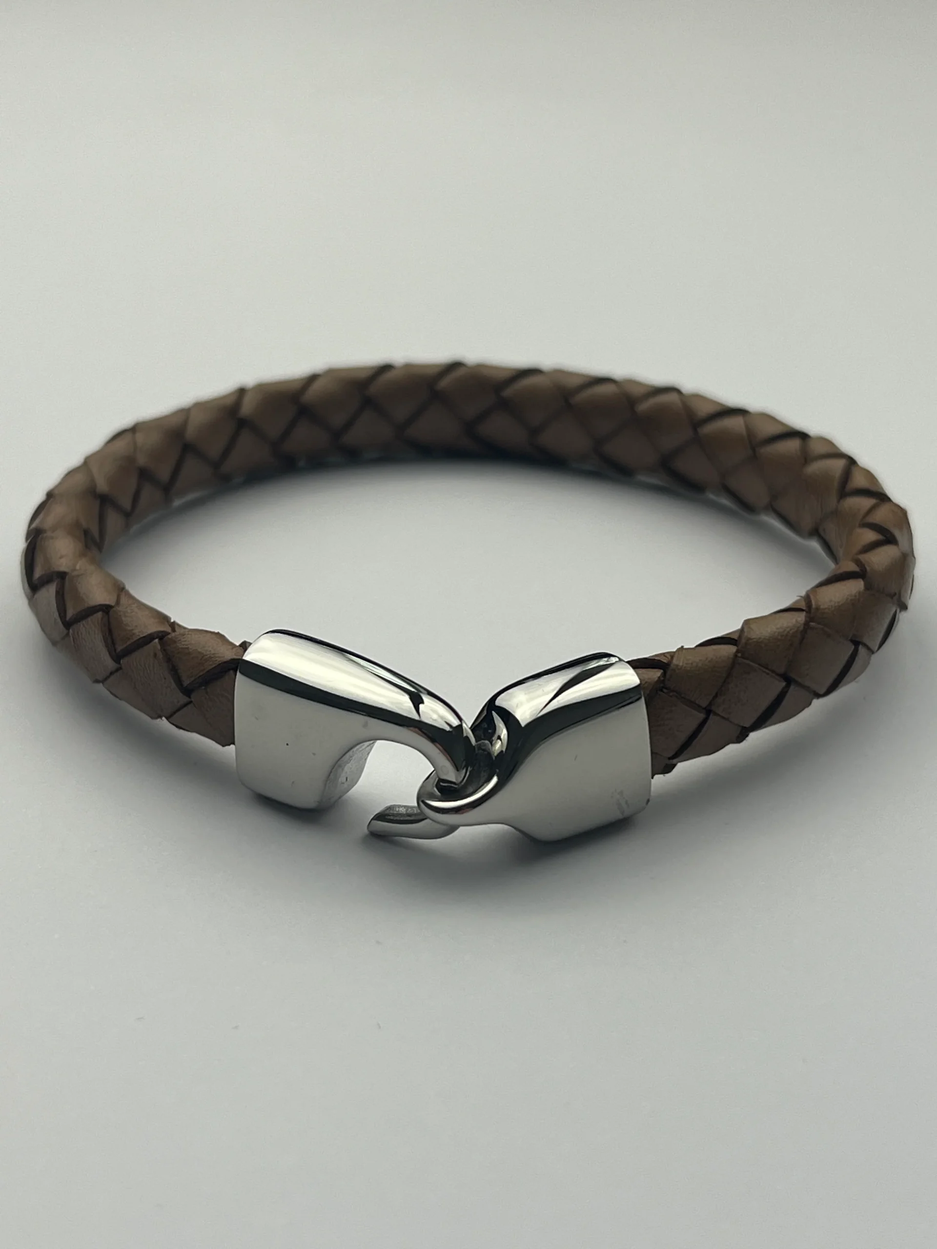 Christian Lacroix – Image 2